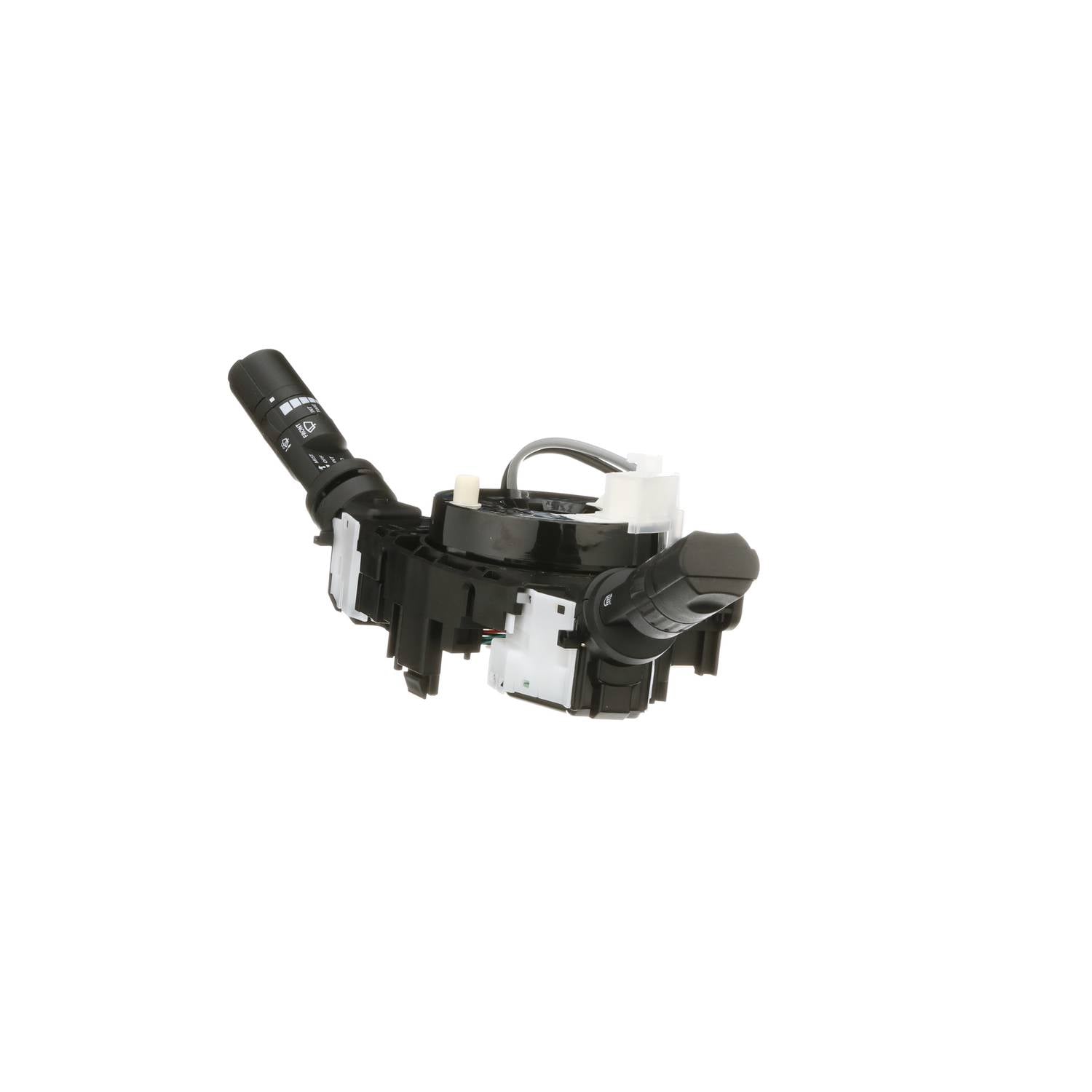 Import Direct 38 Terminal Multi-Function Switch 182446 | O'Reilly