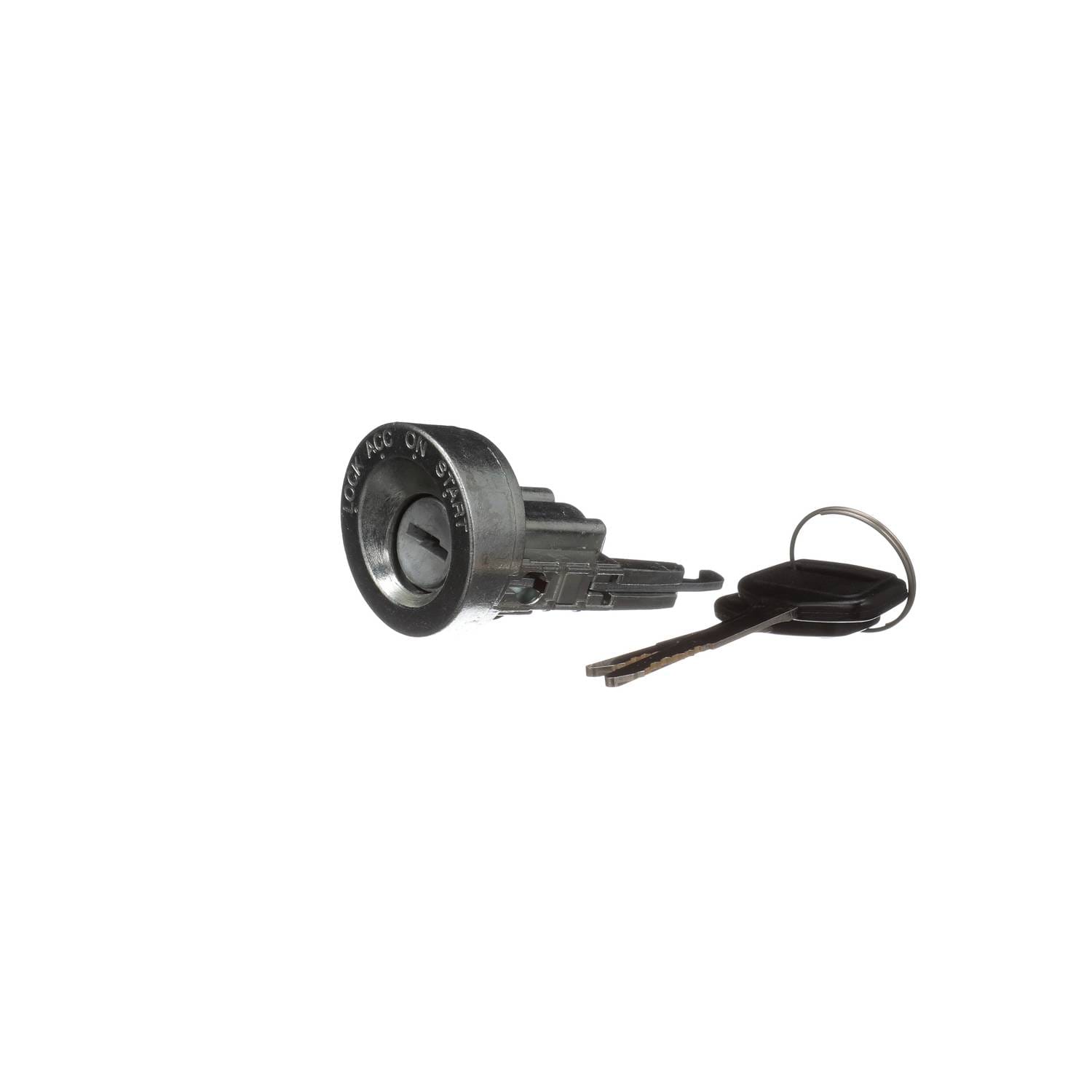 Import Direct Ignition Lock Cylinder 182459 | O'Reilly Auto Parts