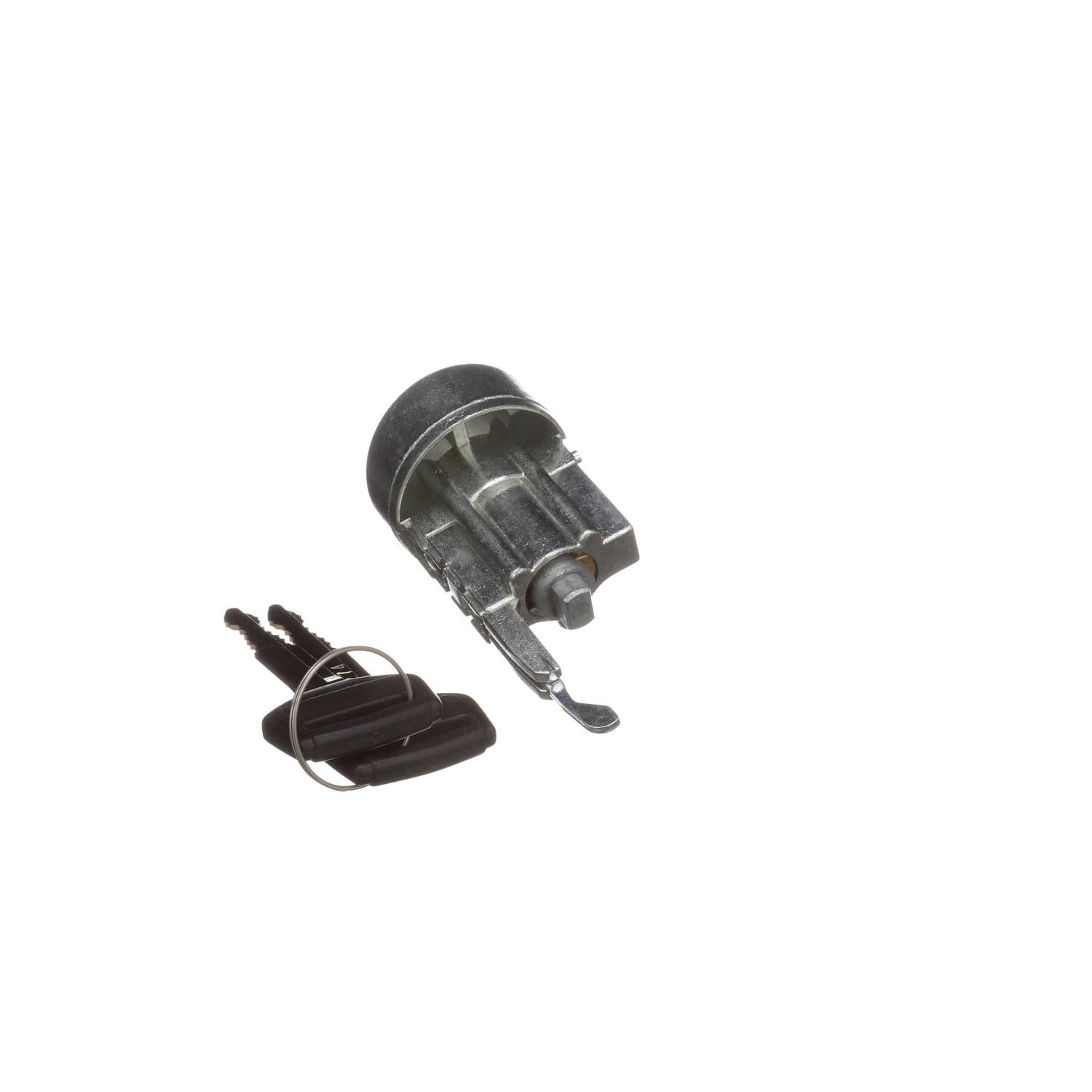 Import Direct Ignition Lock Cylinder 182459 | O'Reilly Auto Parts