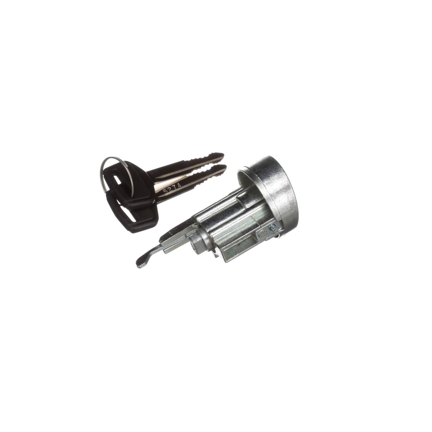 Import Direct Ignition Lock Cylinder 182459 | O'Reilly Auto Parts
