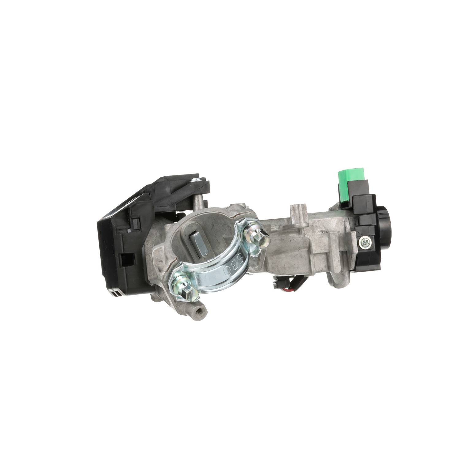 Import Direct Ignition Switch 182465 | O'Reilly Auto Parts