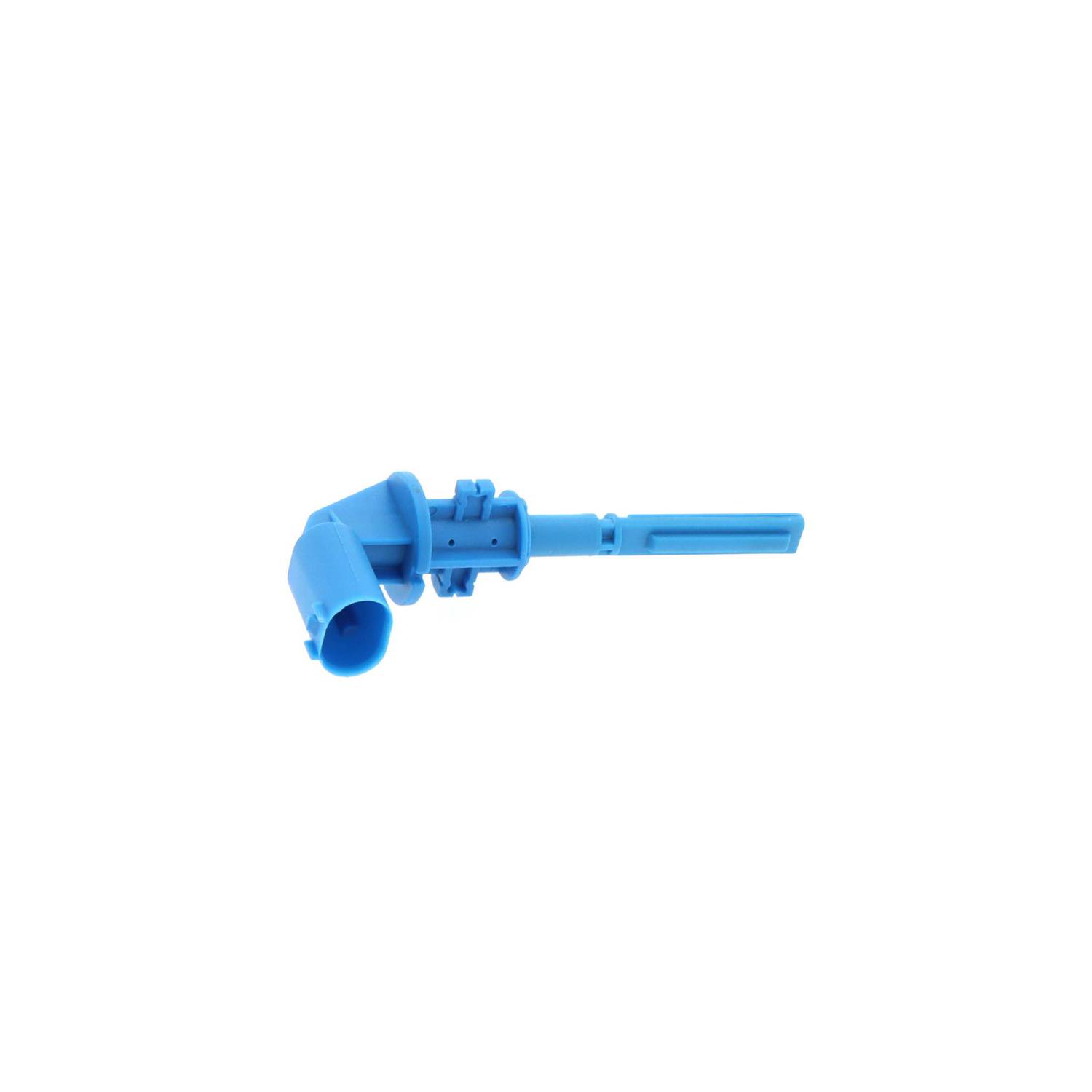Import Direct Ignition 2 Terminal Windshield Washer Level Sensor