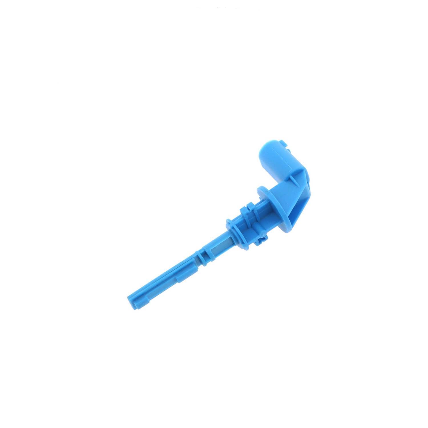 Import Direct Ignition 2 Terminal Windshield Washer Level Sensor