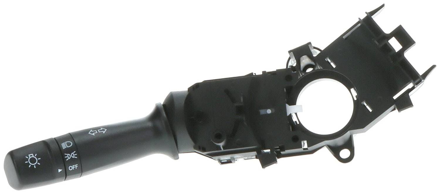 18-2495_front.jpg