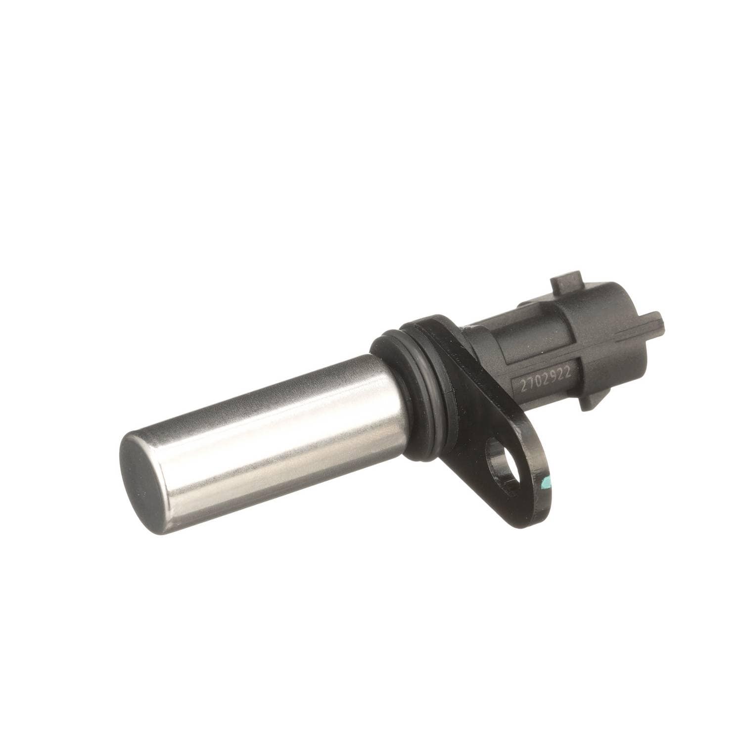 Import Direct 2 Terminal Crankshaft Position/Angle Sensor - New