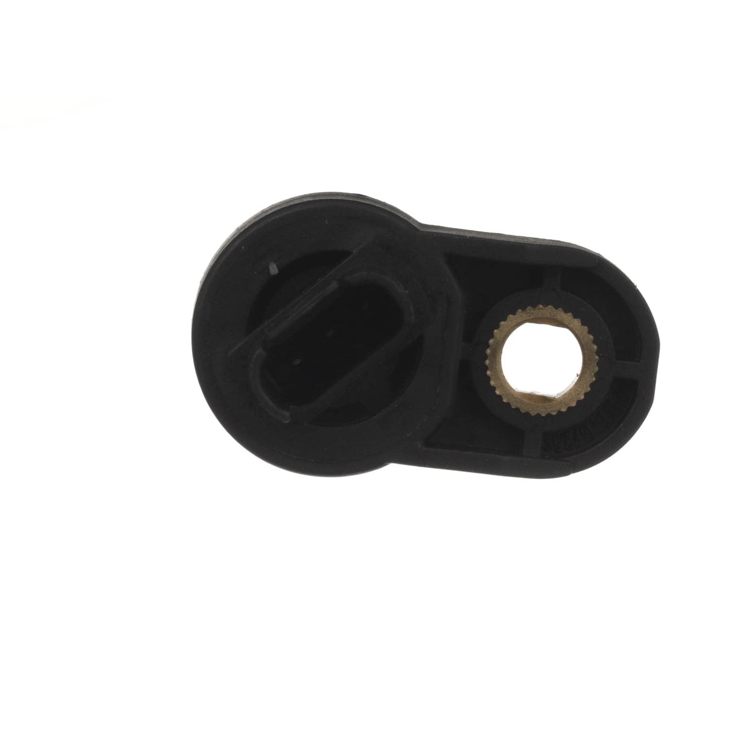 Import Direct 3 Terminal Crankshaft Position/Angle Sensor - New