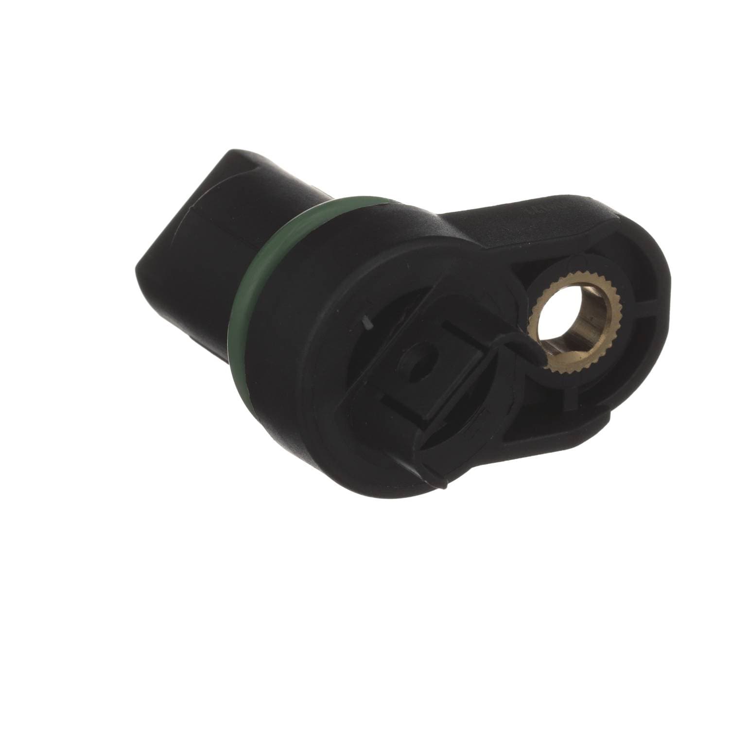 Import Direct 3 Terminal Crankshaft Position/Angle Sensor - New