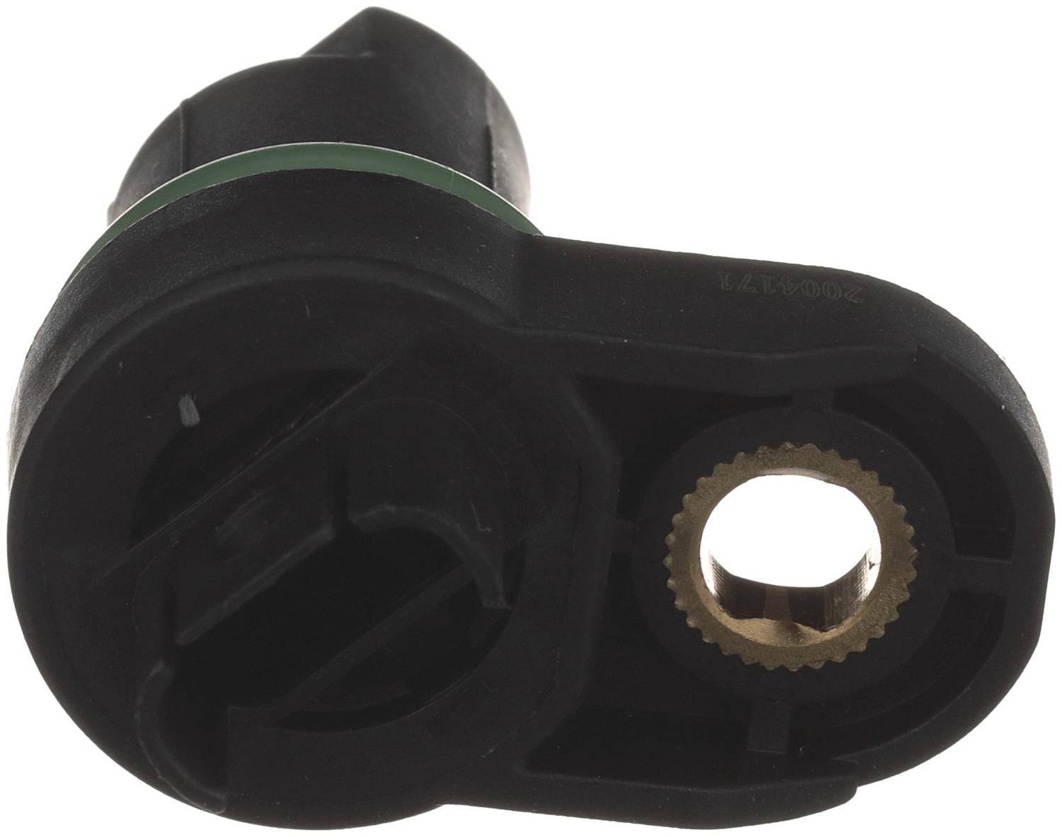 P丸　904545 Import Direct 3 Terminal Crankshaft Position/Angle Sensor - New