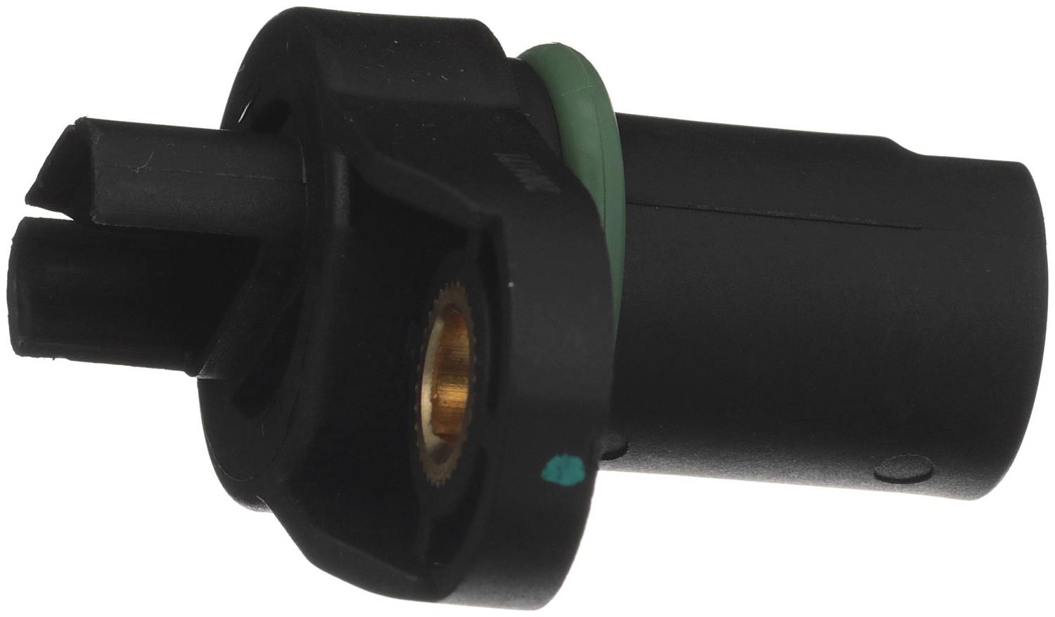 Import Direct 3 Terminal Crankshaft Position/Angle Sensor - New