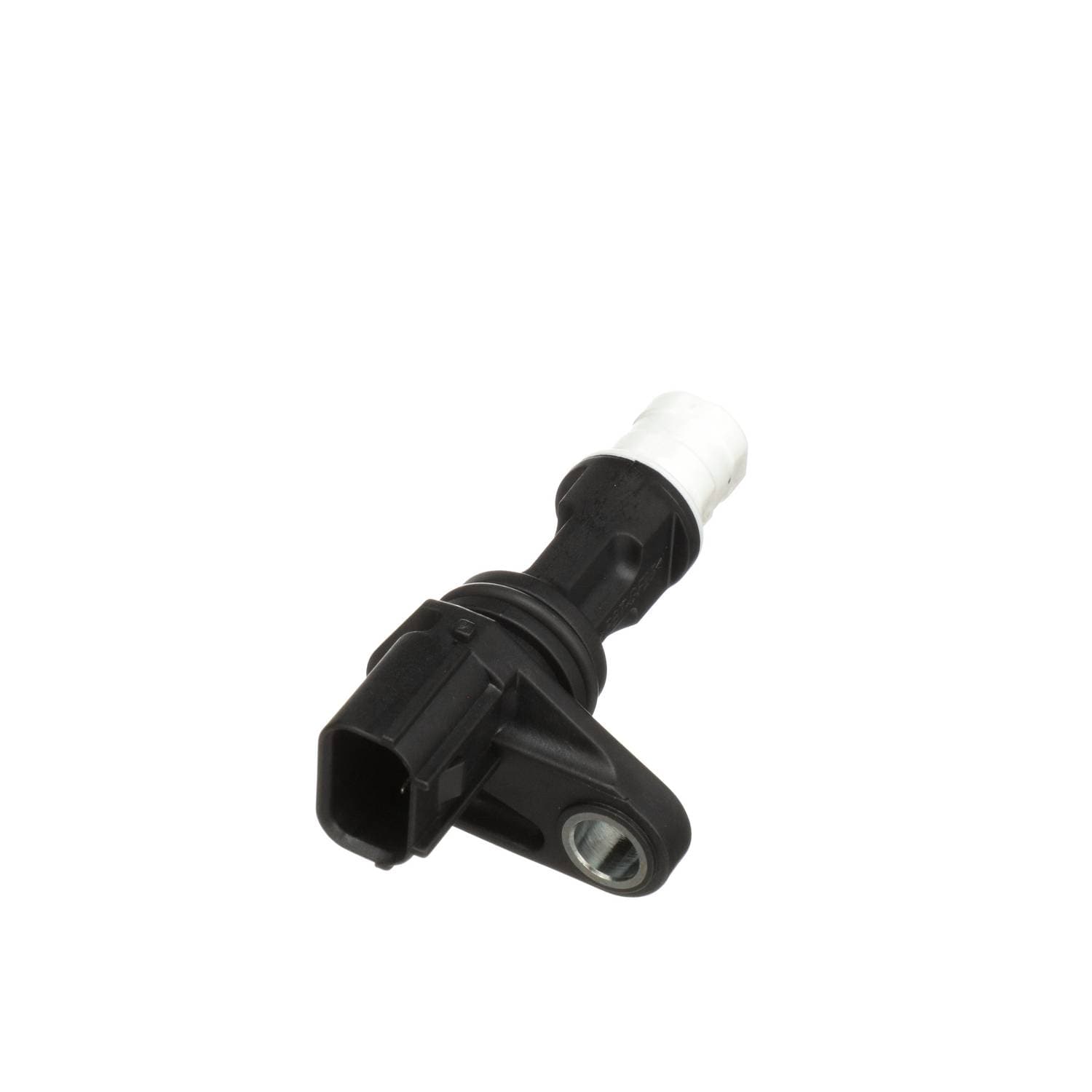 Import Direct 3 Terminal Crankshaft Position/Angle Sensor - New