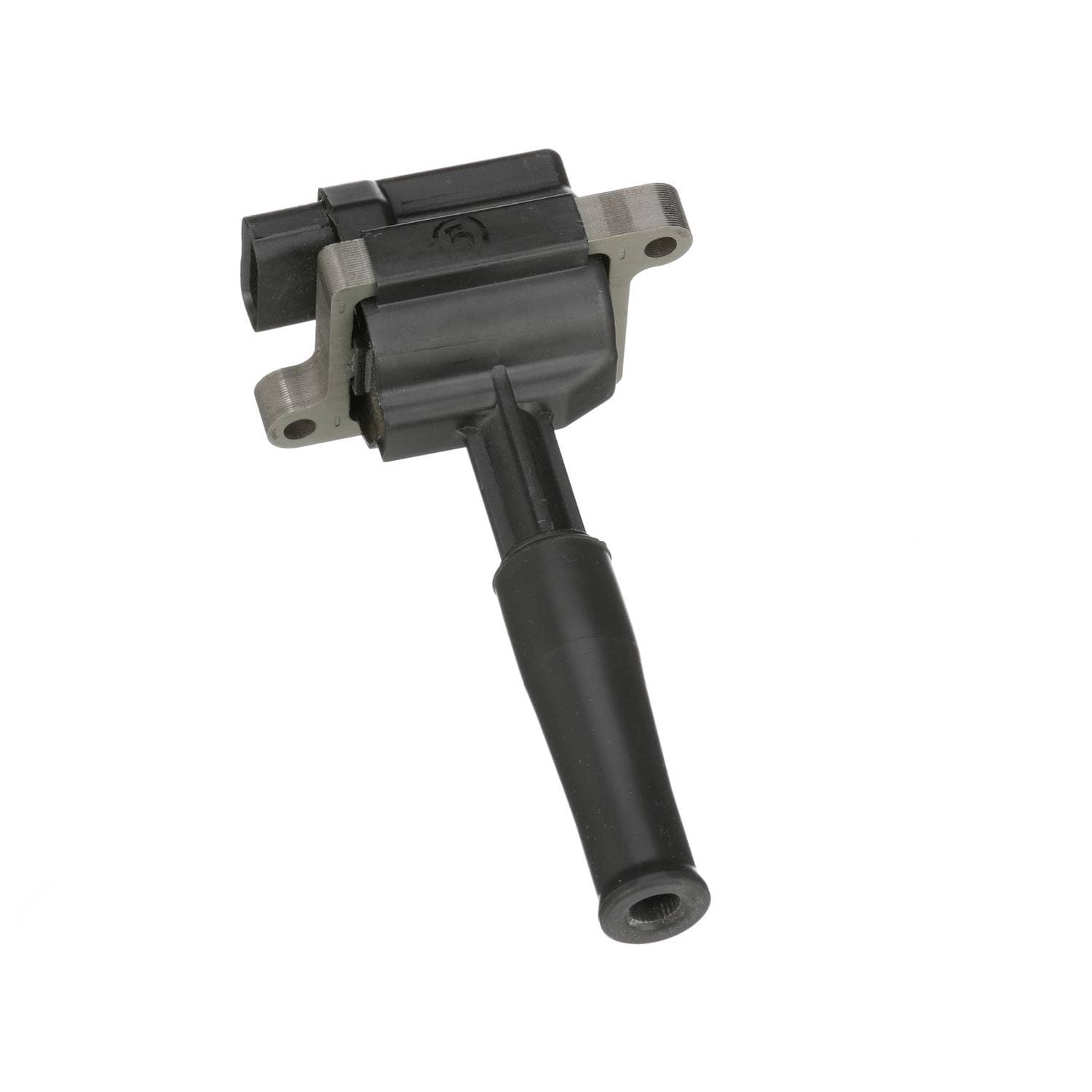 Import Direct Ignition Coil On Plug 230456 | O'Reilly Auto Parts