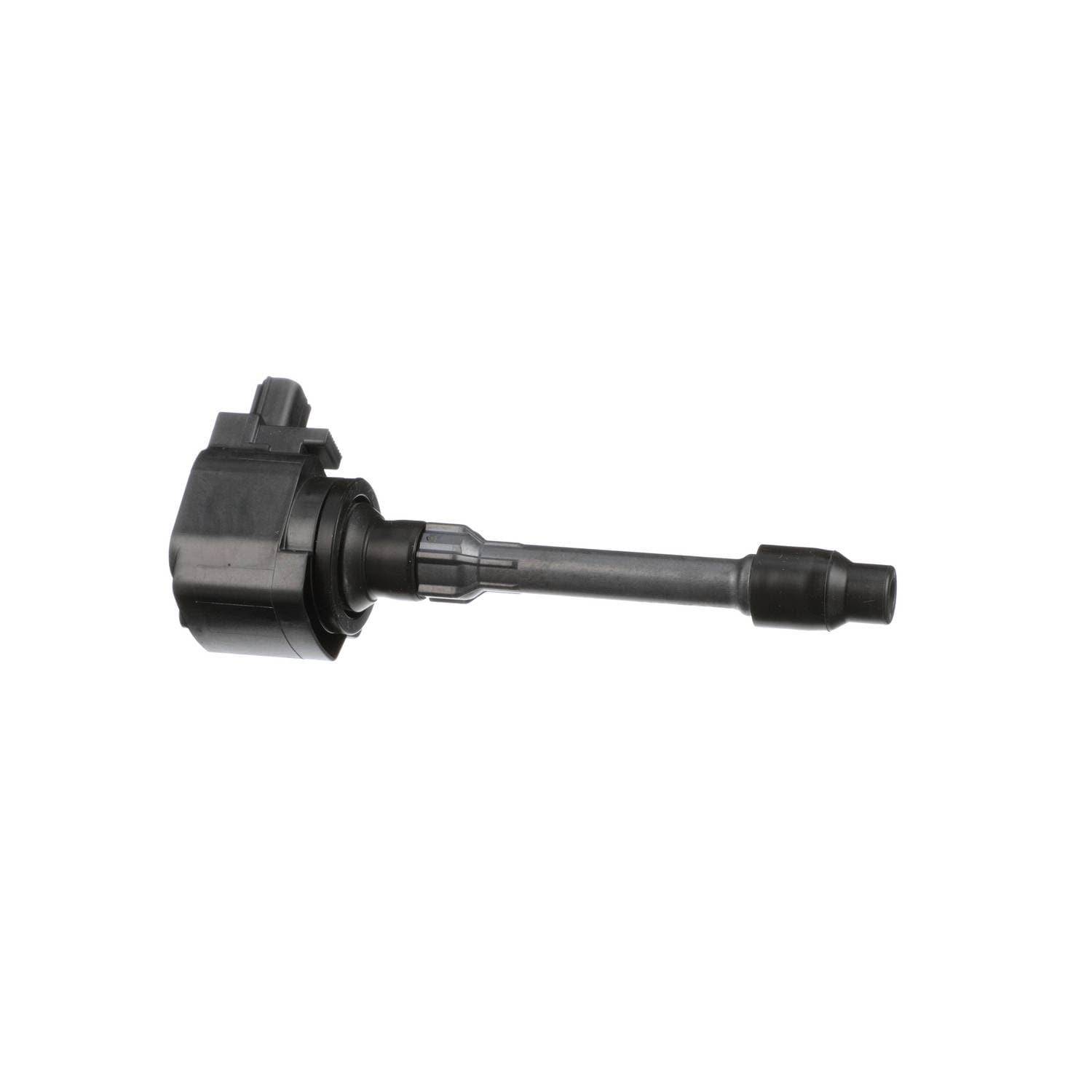 Import Direct Ignition Coil On Plug 230583 | O'Reilly Auto Parts