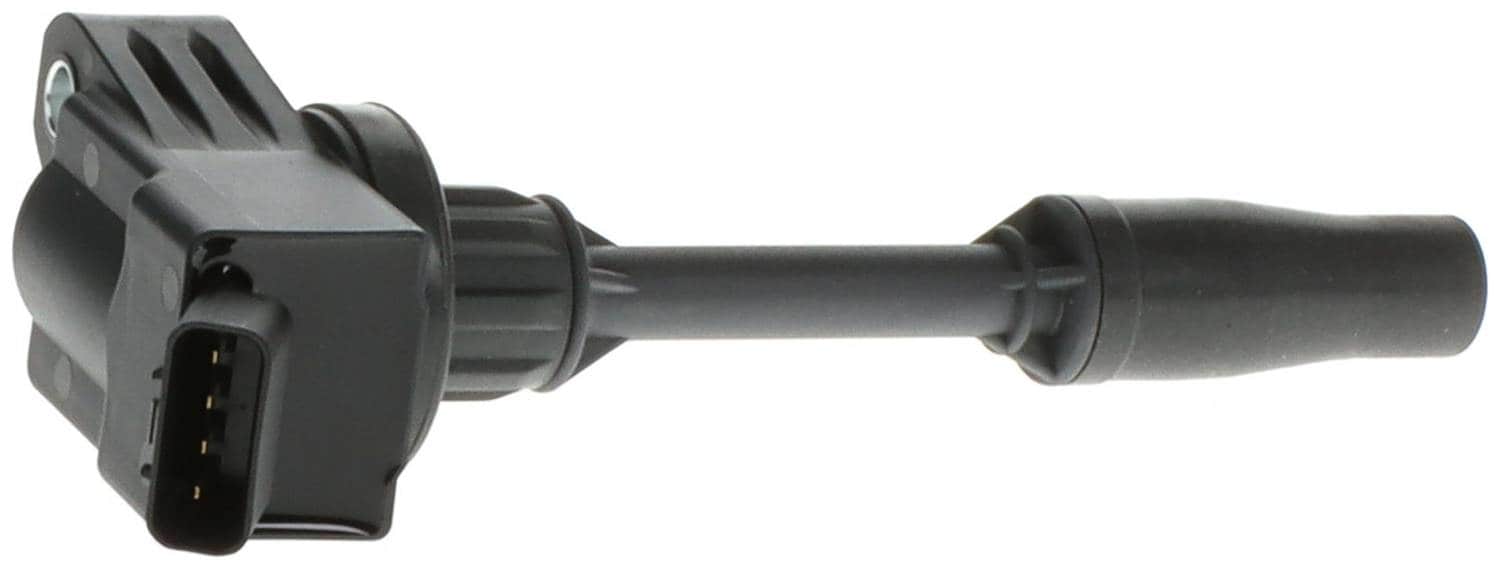 Import Direct Ignition Coil On Plug 230588 | O'Reilly Auto Parts