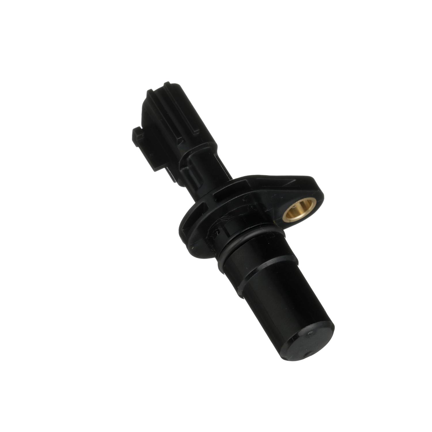 Import Direct Ignition 3 Terminal A/T Output Sensor 310465 | O
