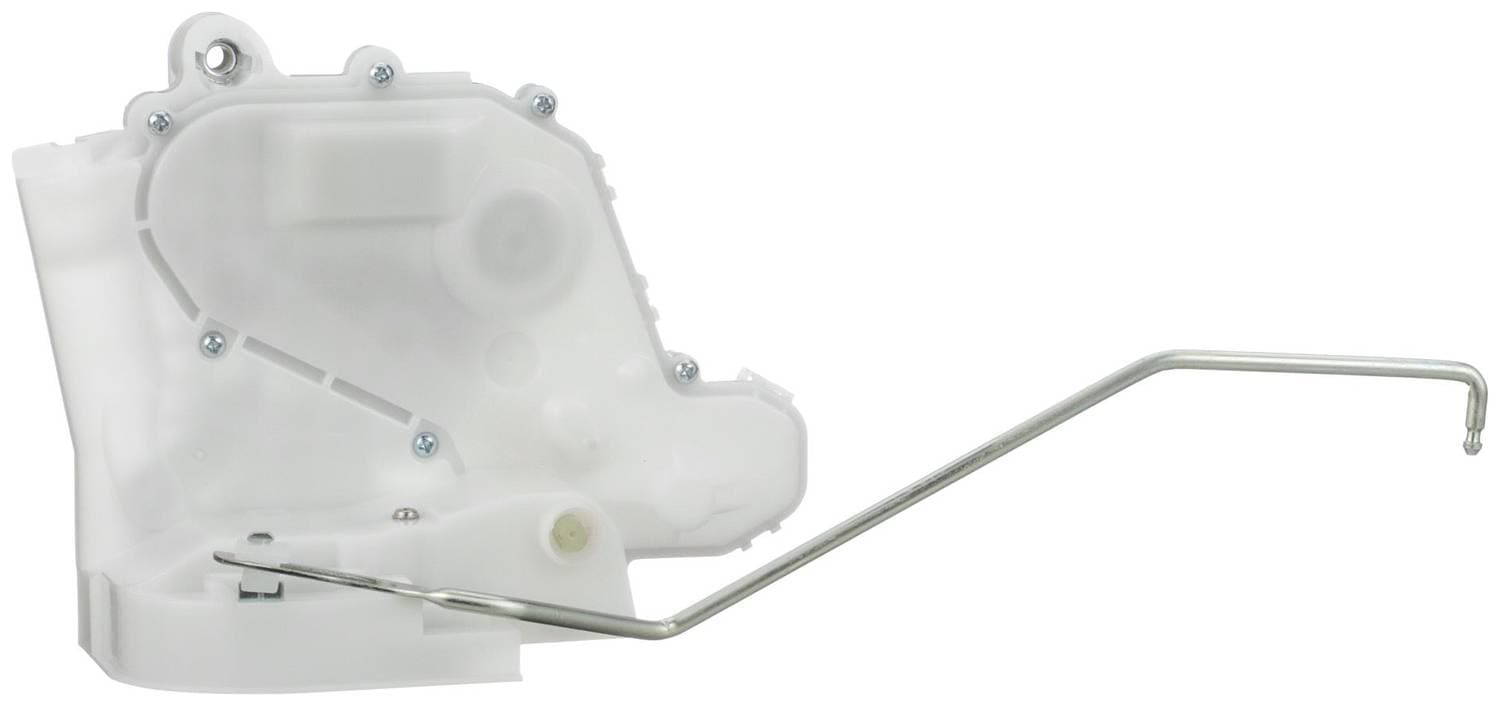 Import Direct Ignition 7 Terminal Door Lock Actuator 390327 | O