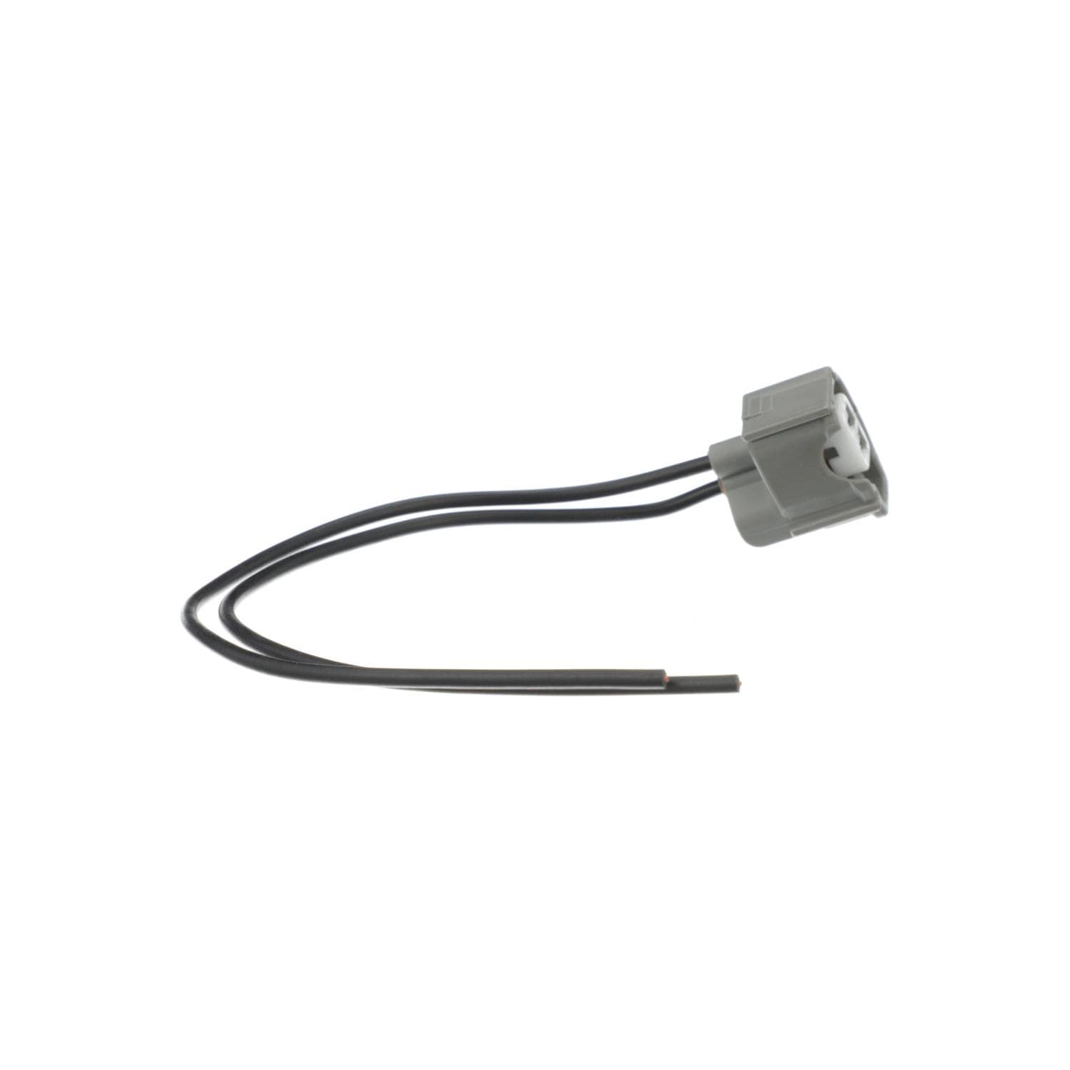 【箱付き】Addin Connector 2 40-0114_01_020.jpg