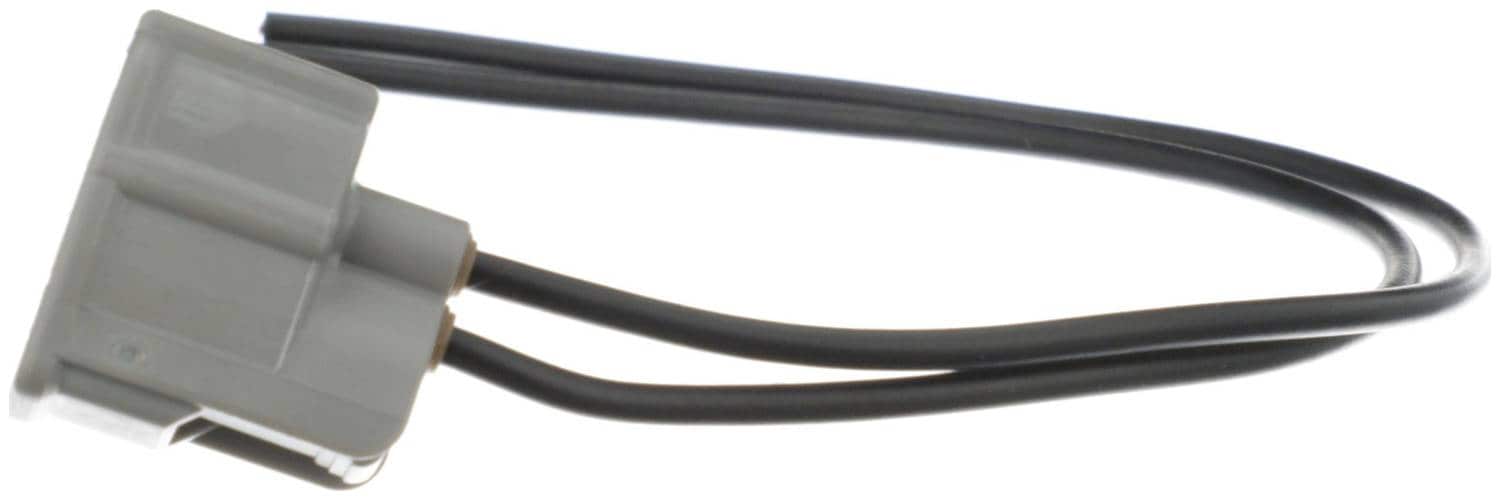 Import Direct Ignition 2 Terminal Multi-Purpose Connector 400114