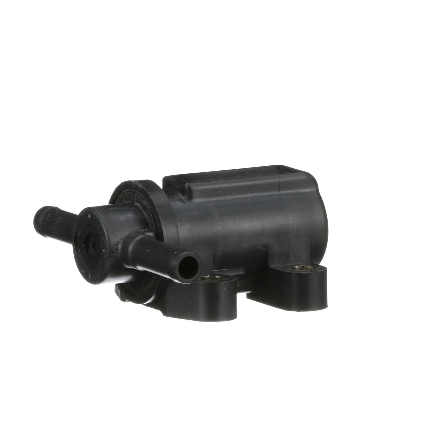 Import Direct Ignition 2 Terminal Canister Purge Solenoid 4200423 