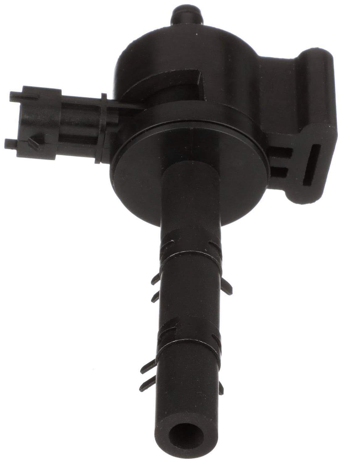 Import Direct Ignition 2 Terminal Vapor Canister Purge Solenoid