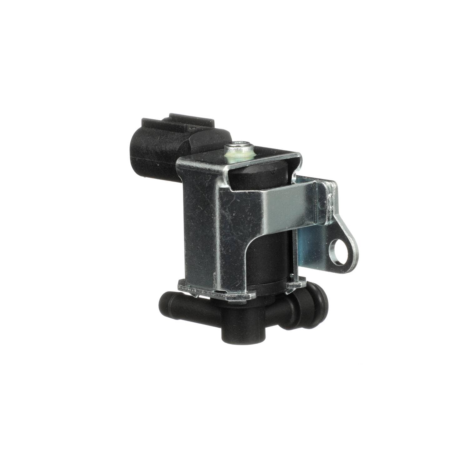 Import Direct Ignition 2 Terminal Vapor Canister Purge Solenoid