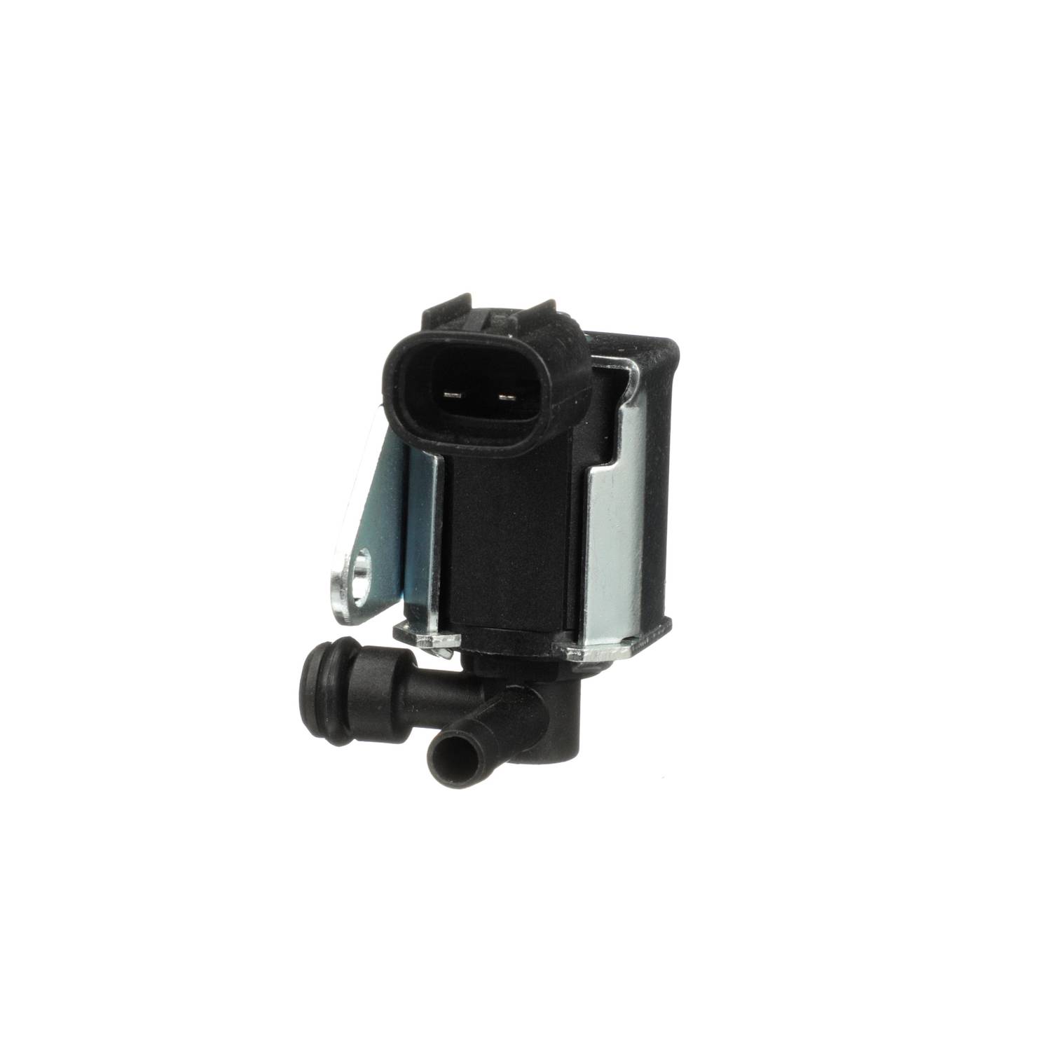 Import Direct Ignition 2 Terminal Vapor Canister Purge Solenoid