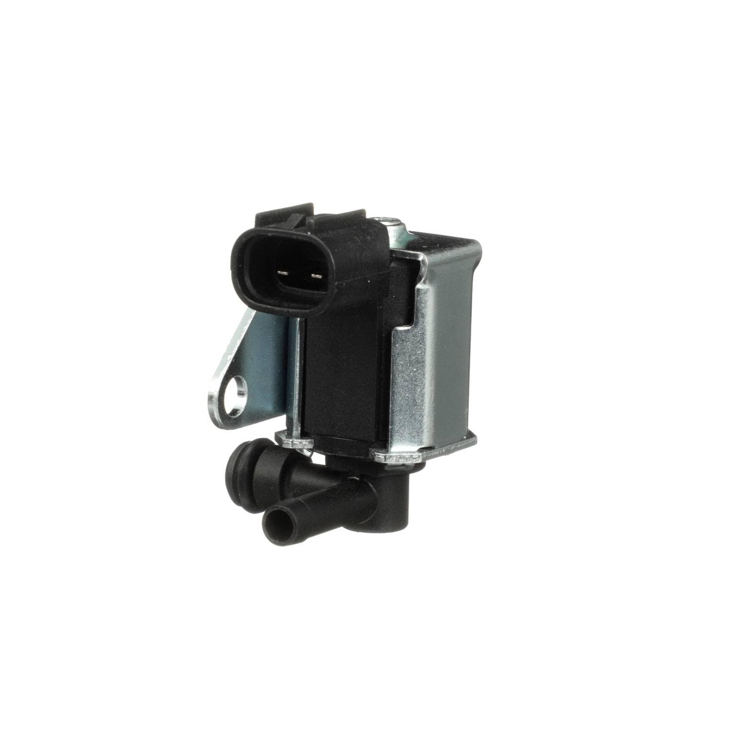 Import Direct Ignition 2 Terminal Canister Purge Solenoid 4200442