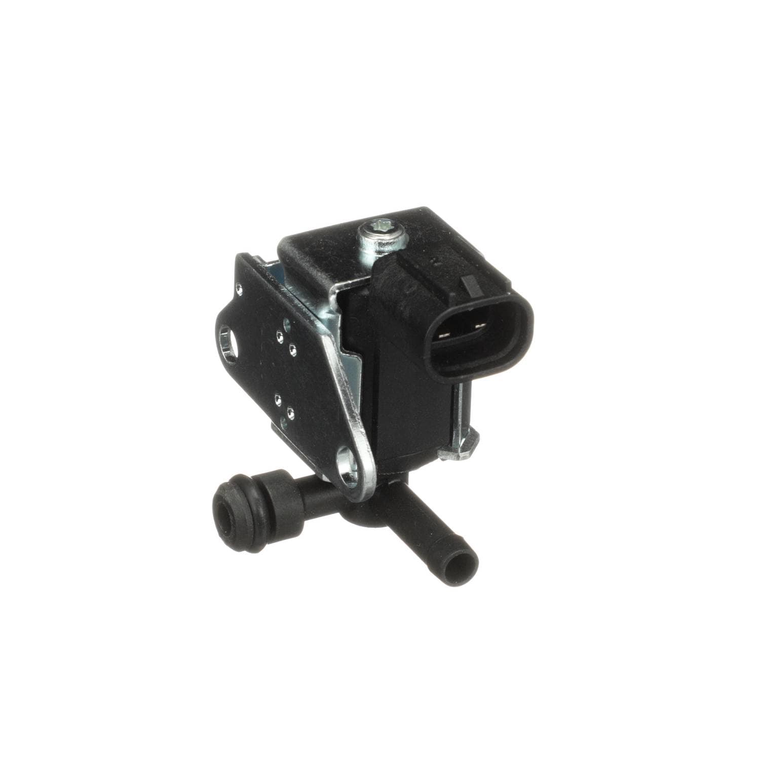 Import Direct Ignition 2 Terminal Vapor Canister Purge Solenoid