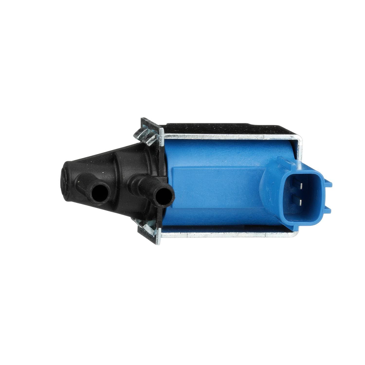 Import Direct Ignition 2 Terminal Canister Purge Solenoid 4200446
