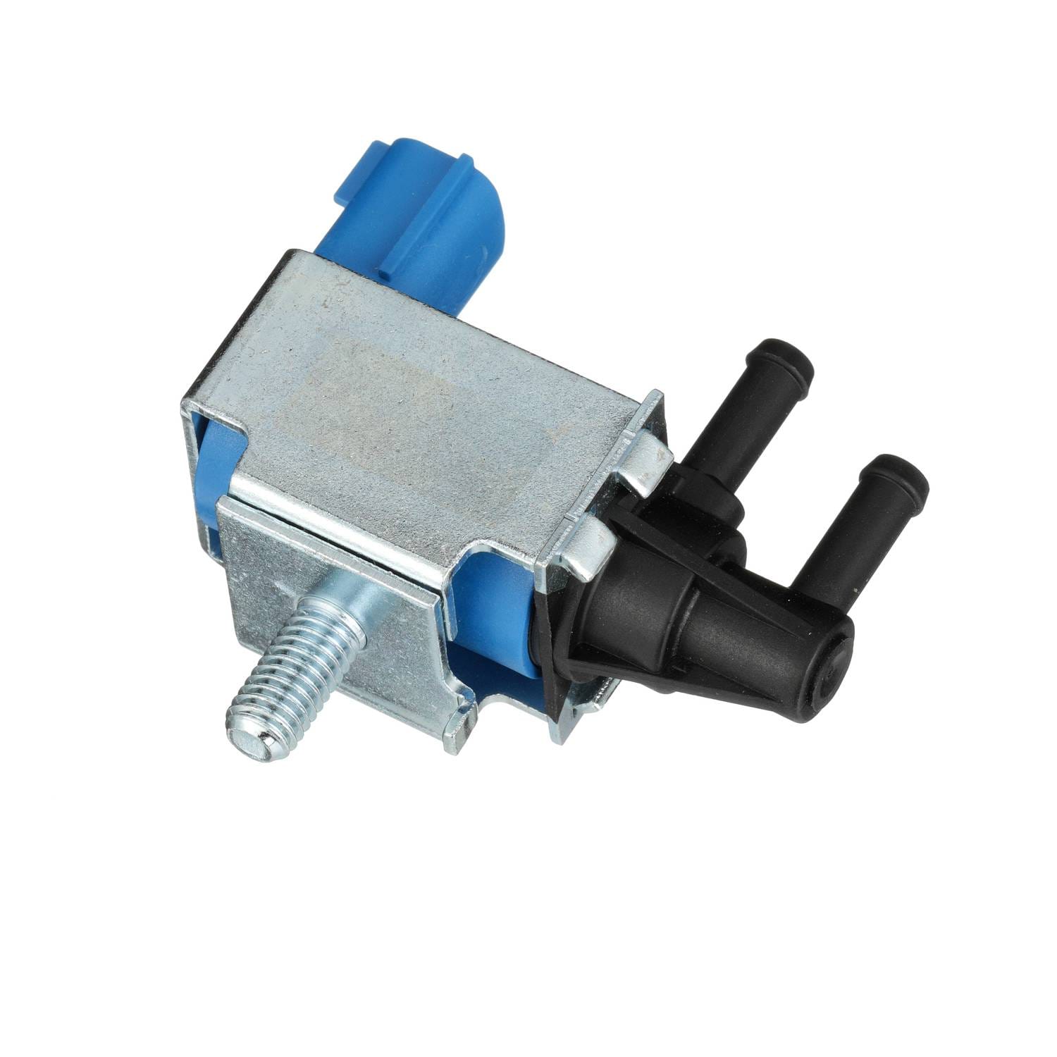 Import Direct Ignition 2 Terminal Canister Purge Solenoid 4200446