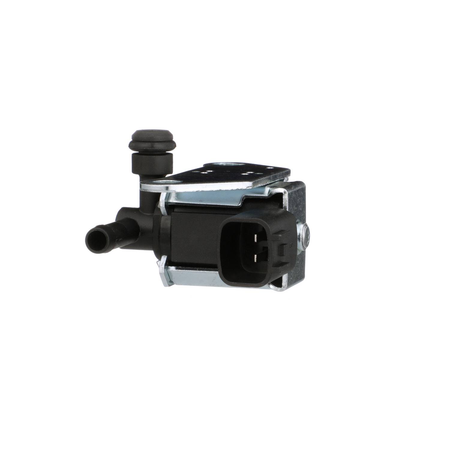 agent　② Import Direct Ignition 2 Terminal Canister Purge Solenoid 4200457