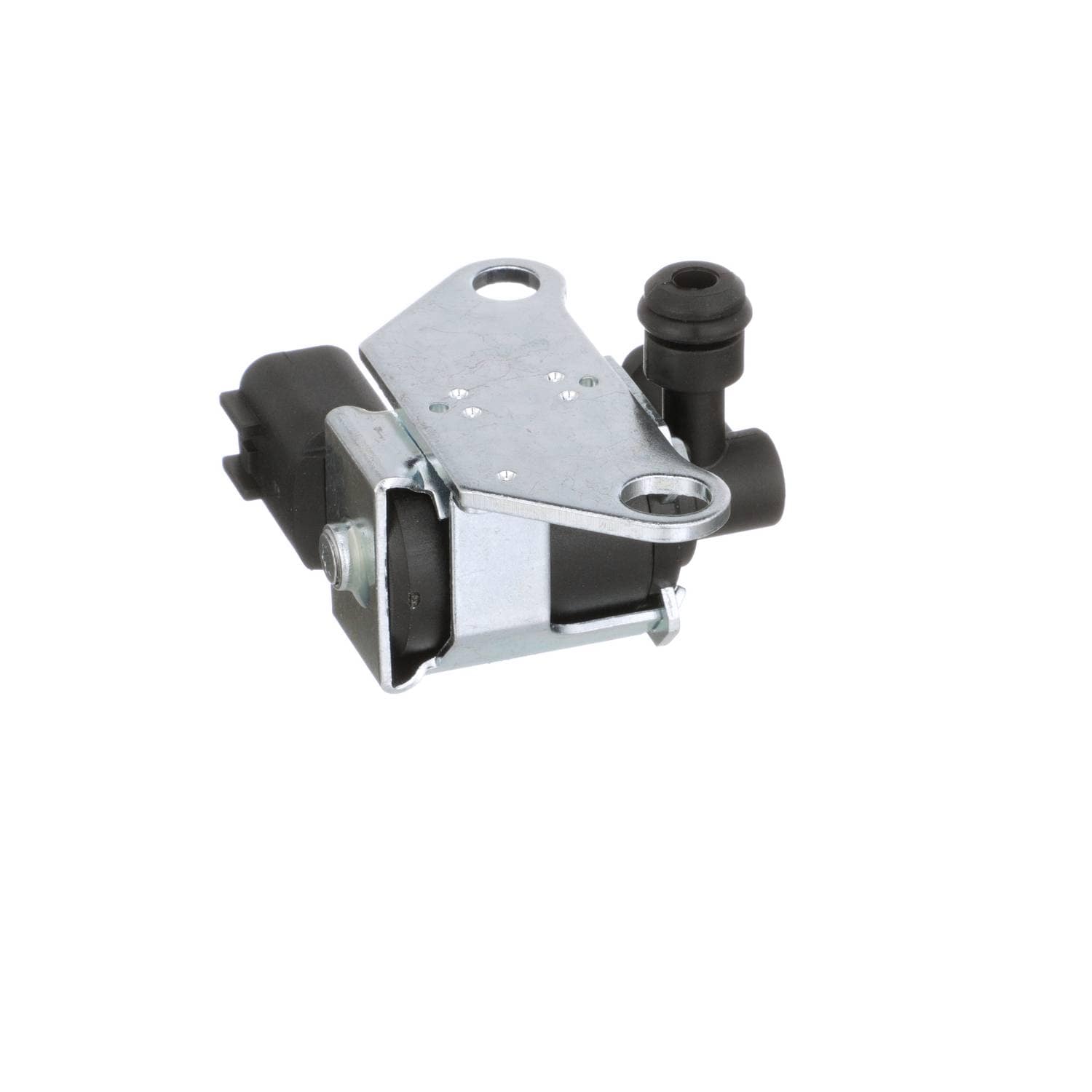 Import Direct Ignition 2 Terminal Canister Purge Solenoid 4200457