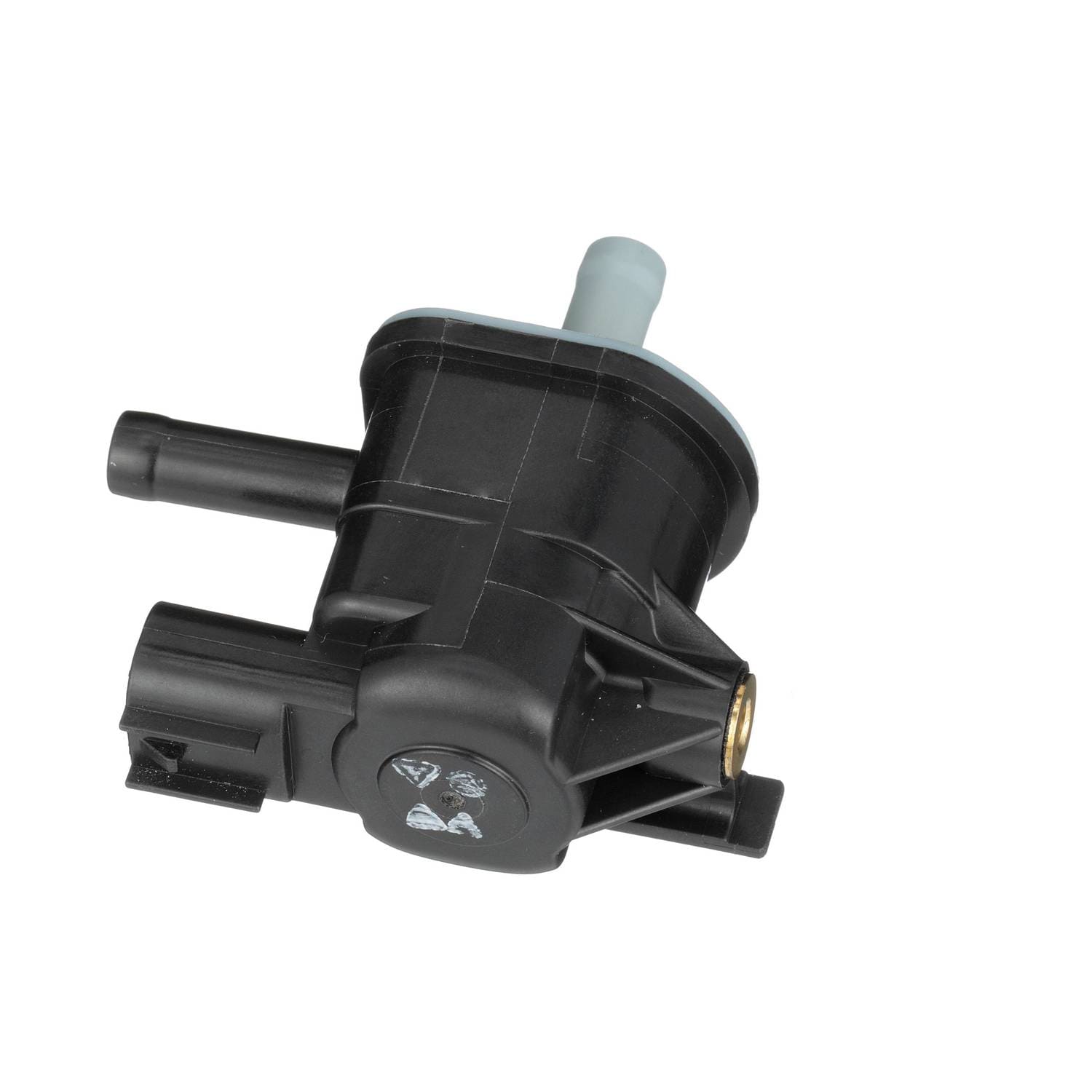 Import Direct Ignition 2 Terminal Canister Purge Solenoid 4200459