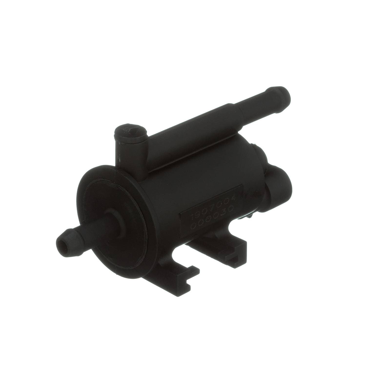 Import Direct Ignition 2 Terminal Canister Purge Solenoid 4200461