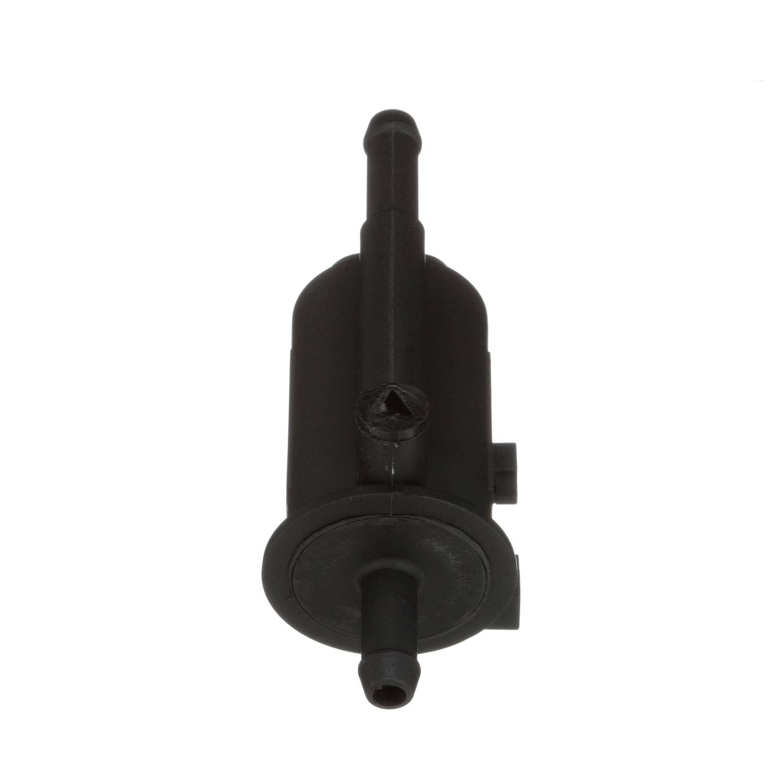 Import Direct Ignition 2 Terminal Canister Purge Solenoid 4200461