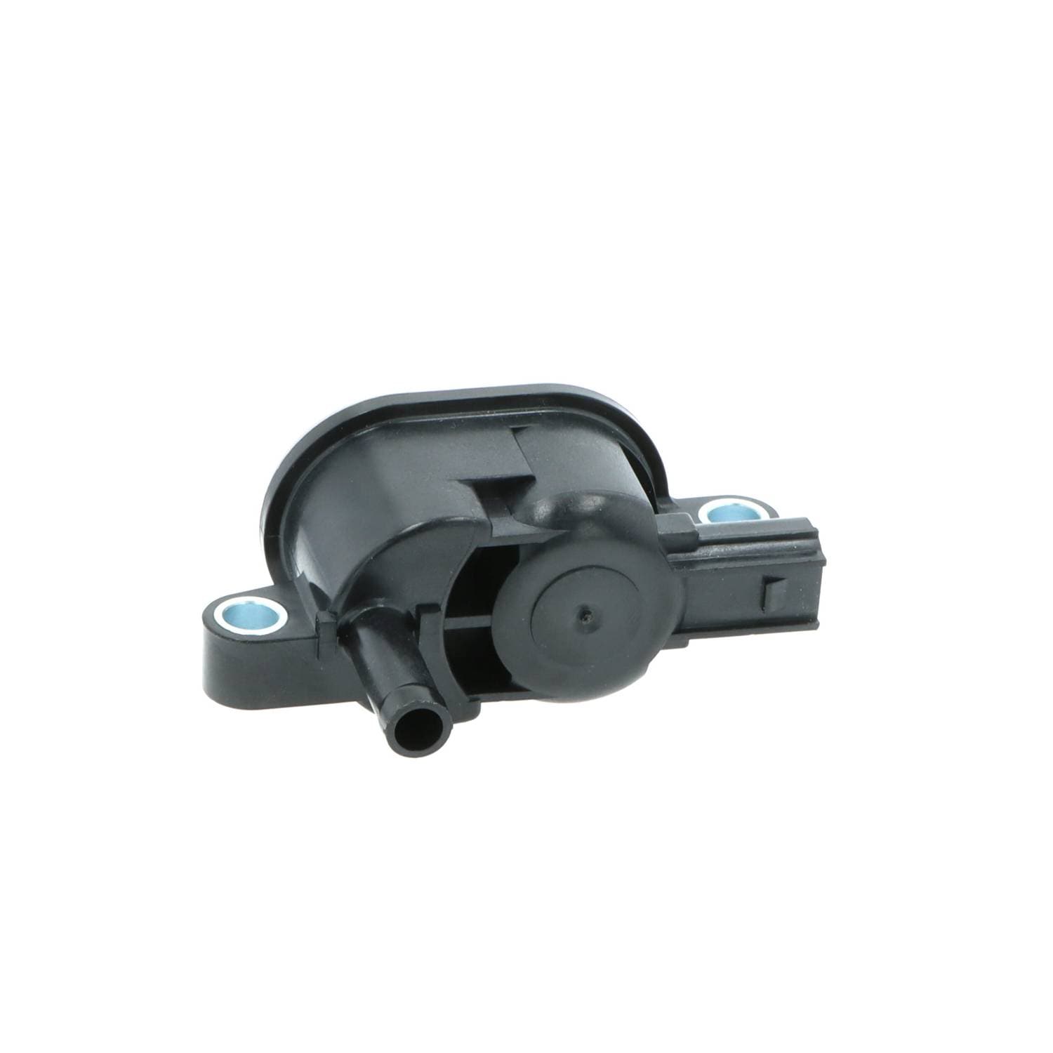 Import Direct Ignition 2 Terminal Canister Purge Solenoid 4200468