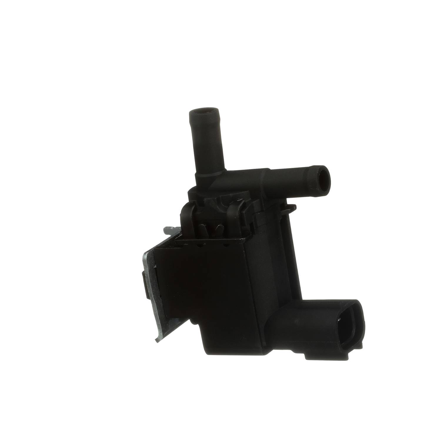 Import Direct Ignition 2 Terminal Canister Purge Solenoid 4200482