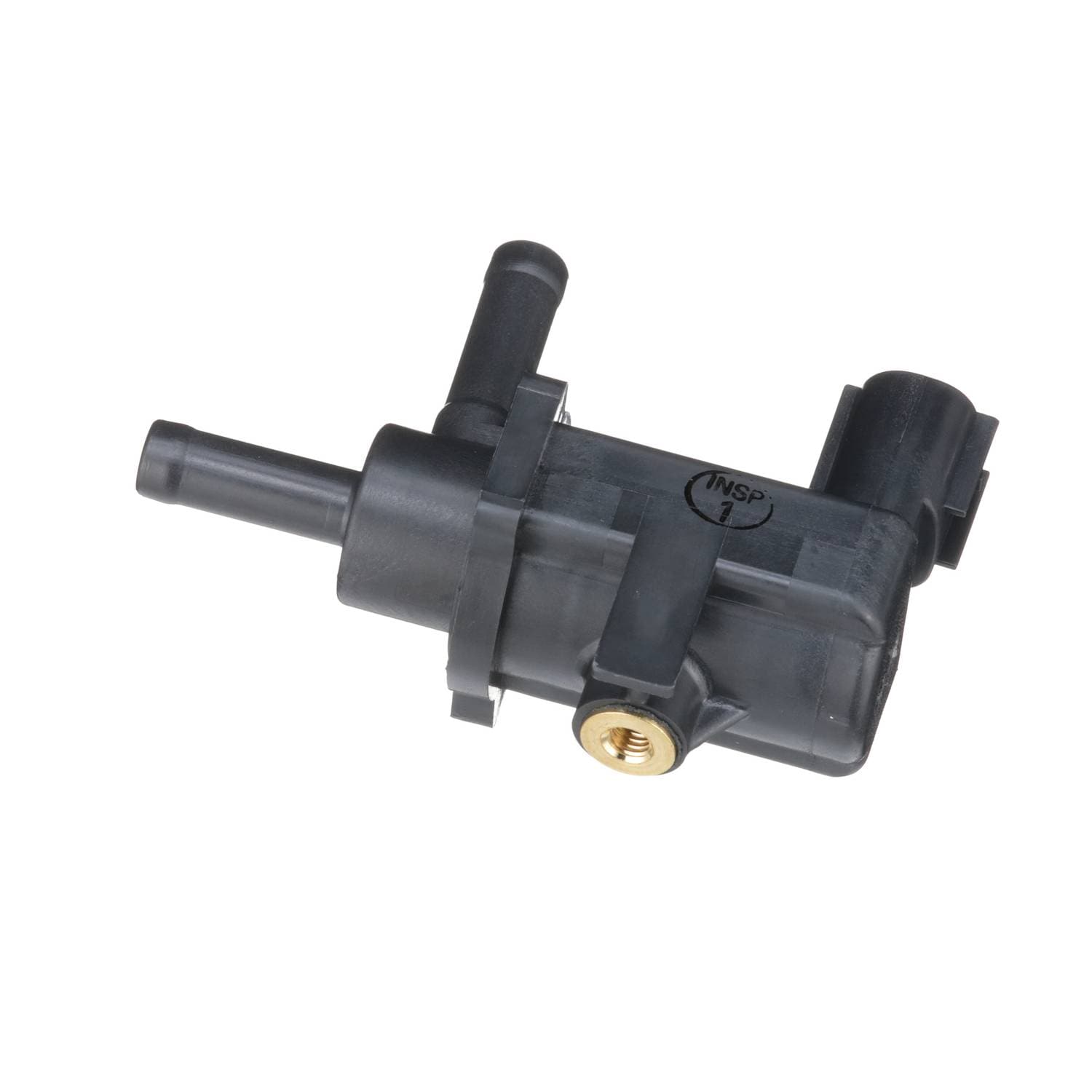 Import Direct Ignition 2 Terminal Fuel Vapor Canister 4200507 | O
