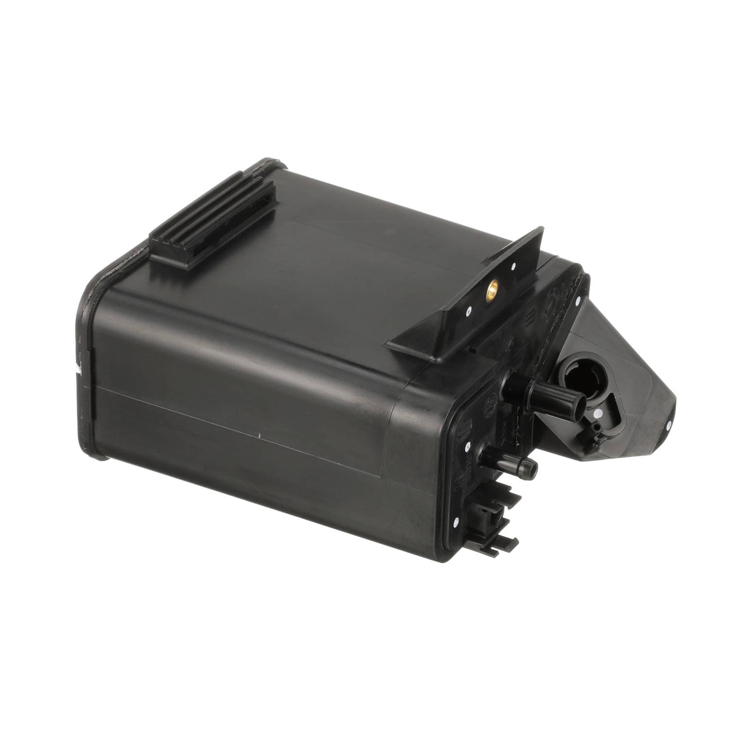 Import Direct Ignition Fuel Vapor Canister 4300317 | O'Reilly Auto Parts