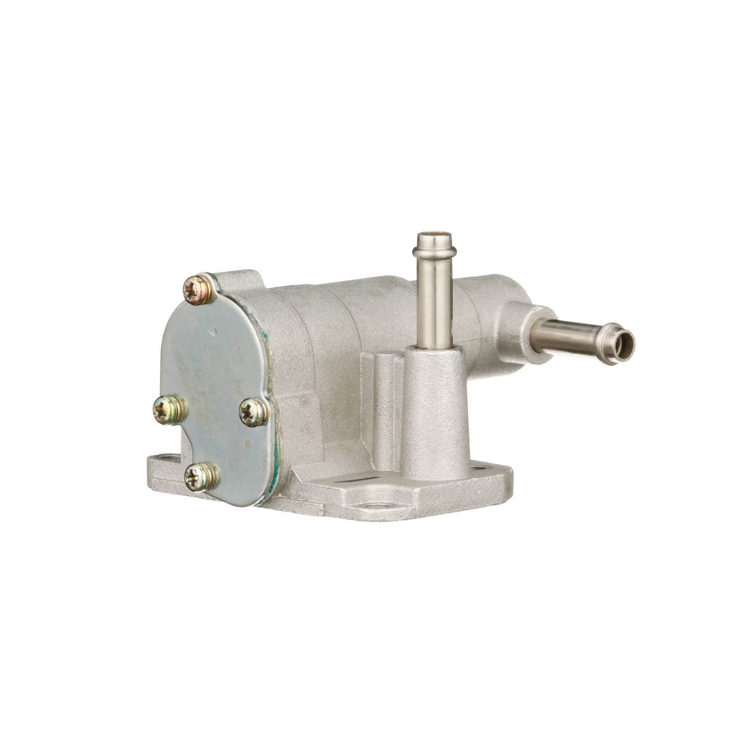 Elettrovalvola Di Avviamento 12V 4 Poli Per Gravely 044766 045071 - Confezione Da 2 - Foto 3