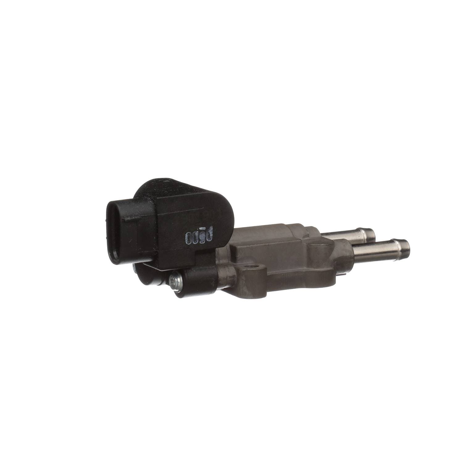 Import Direct Ignition 3 Terminal IAC Valve 4400219 | O'Reilly