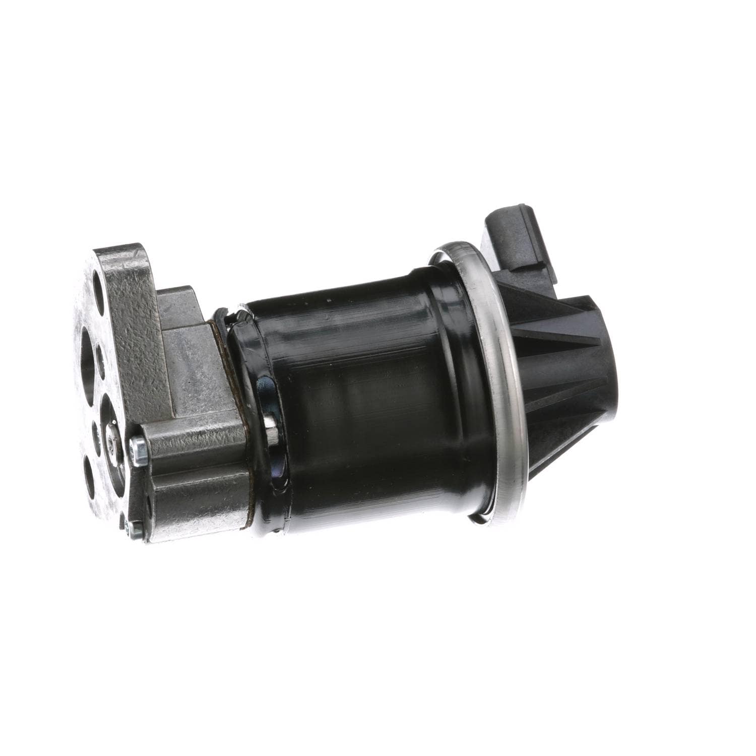 XSJNFDC KNE16923 EGRバルブ K005T77790 K5T70986 195310081 JL40A 