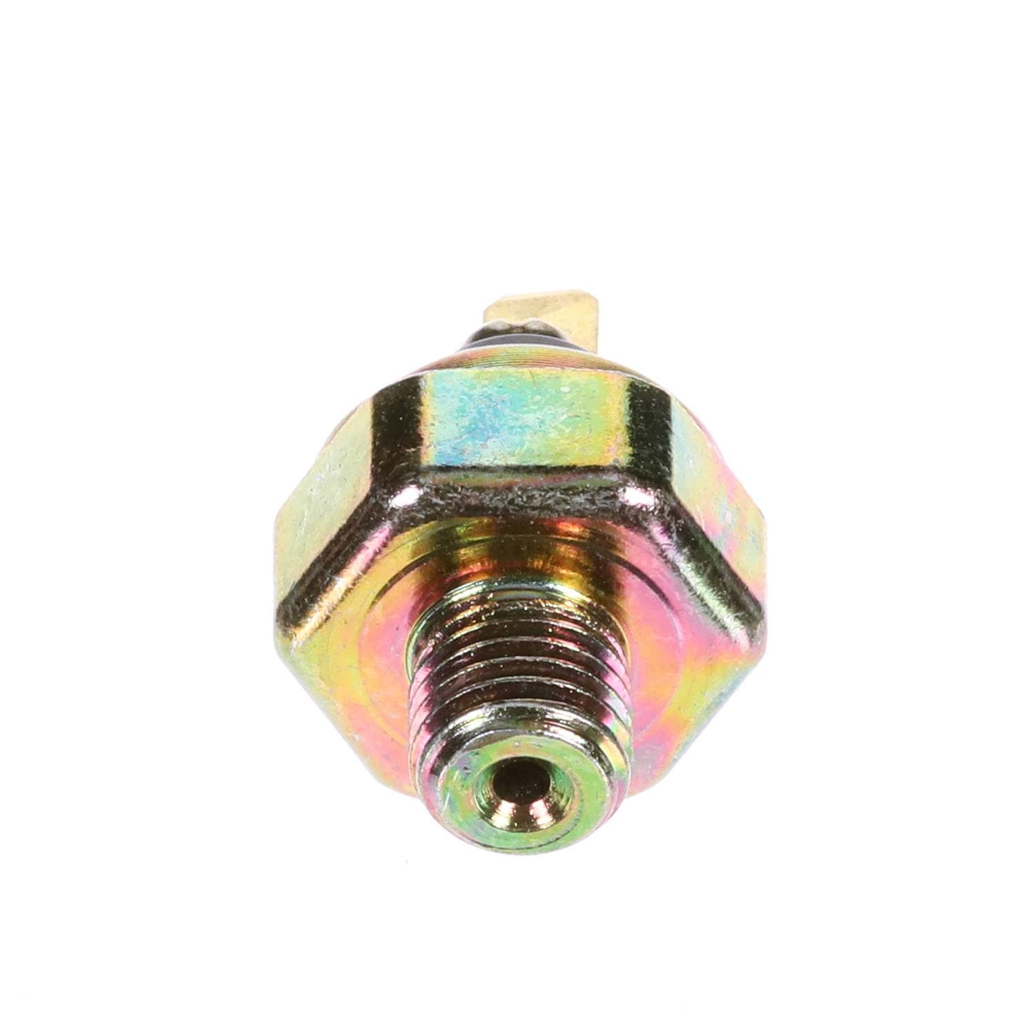 Import Direct Ignition 1 Terminal Oil Pressure Gauge Switch 170572