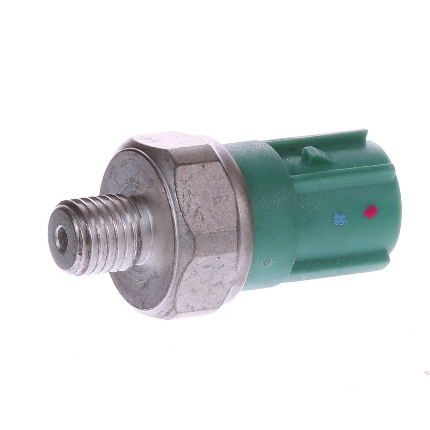 Import Direct 2 Terminal VVT Oil Pressure Switch 170625 | O'Reilly