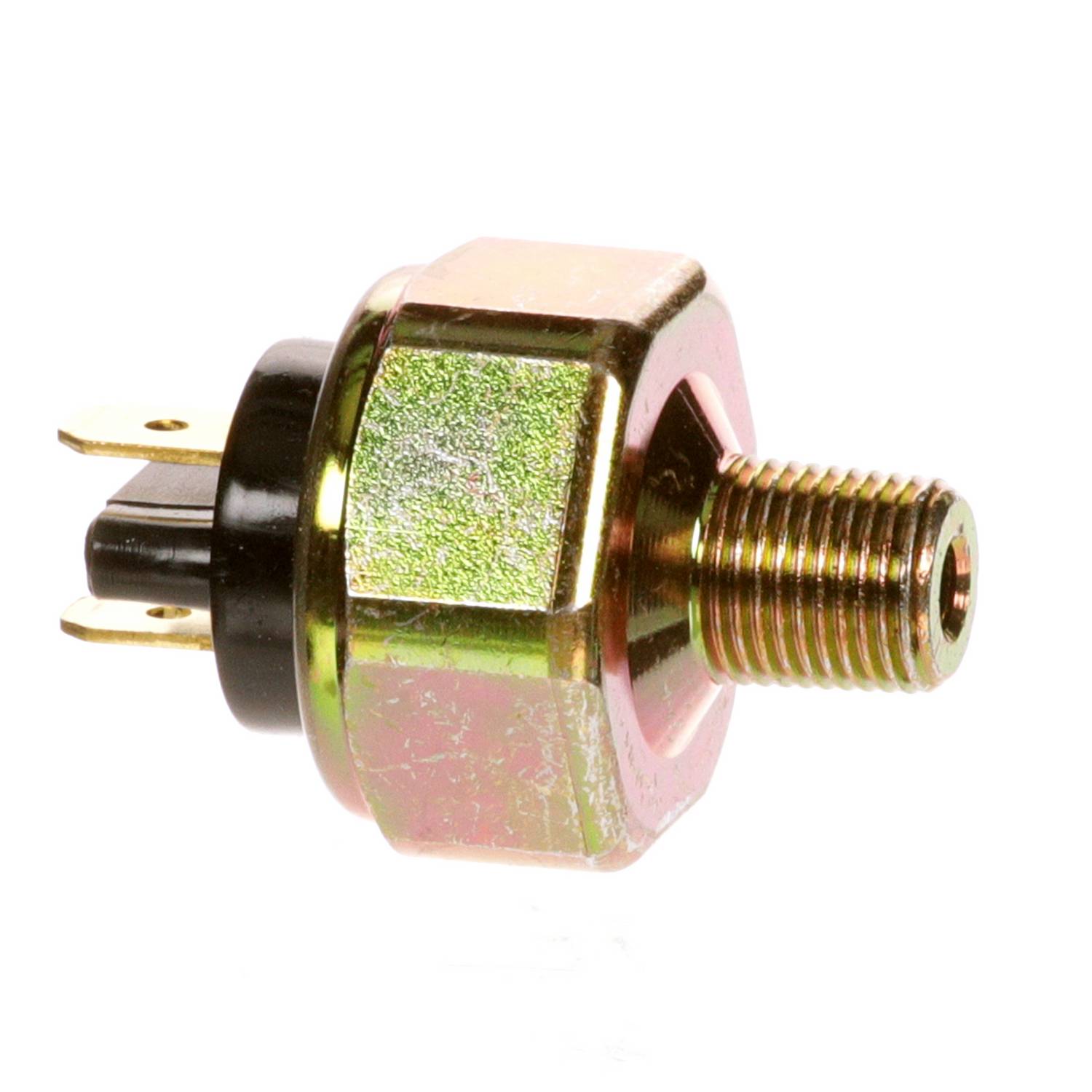 Import Direct Ignition 2 Terminal Stoplight Switch 170668 | O
