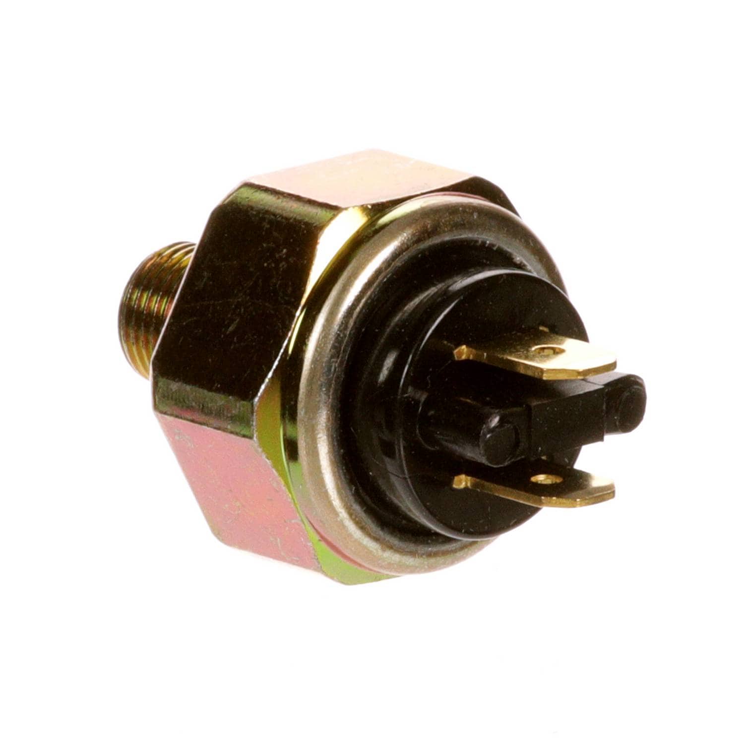 Import Direct Ignition 2 Terminal Stoplight Switch 170668 | O