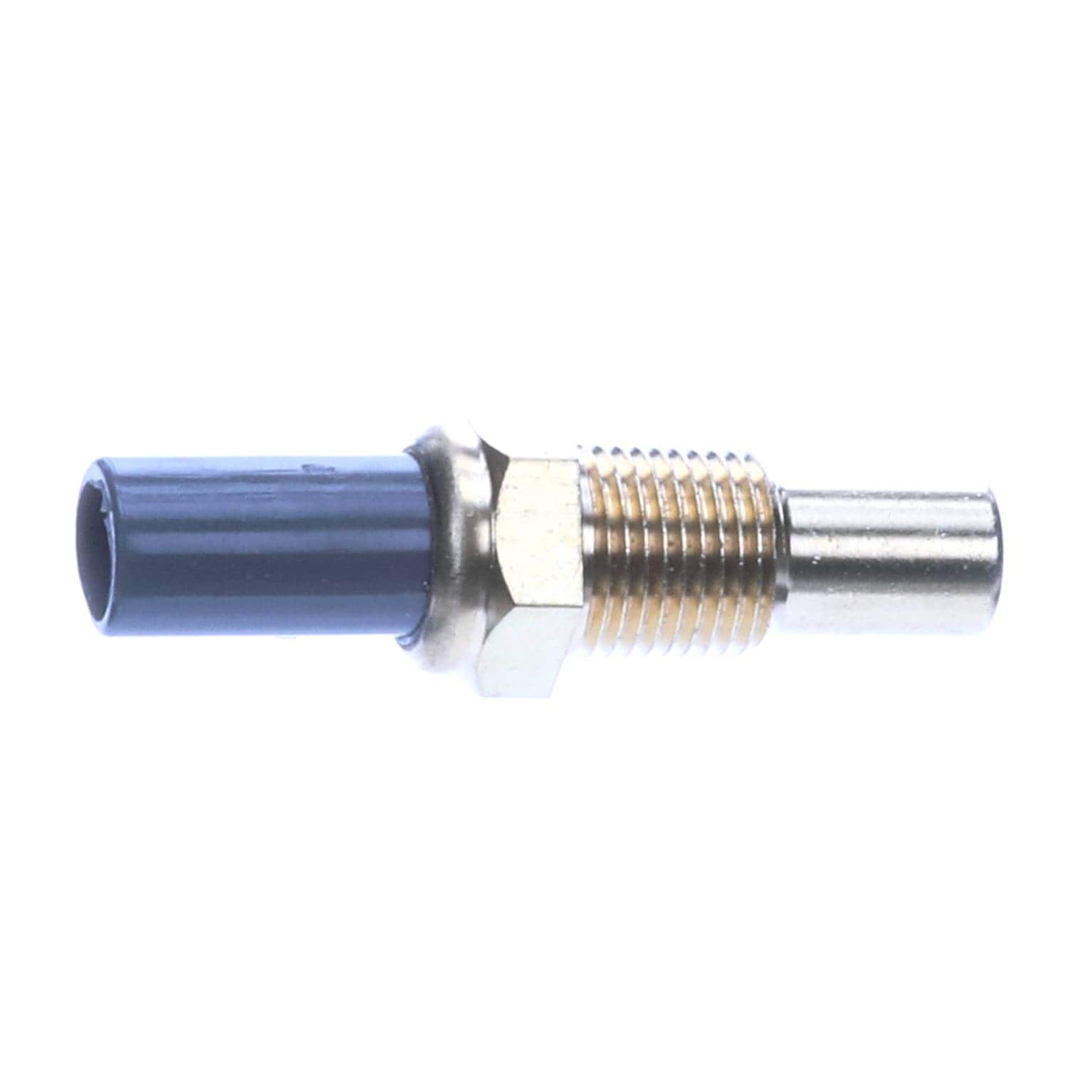 Import Direct Ignition 1 Terminal Temperature Sender 171409 | O