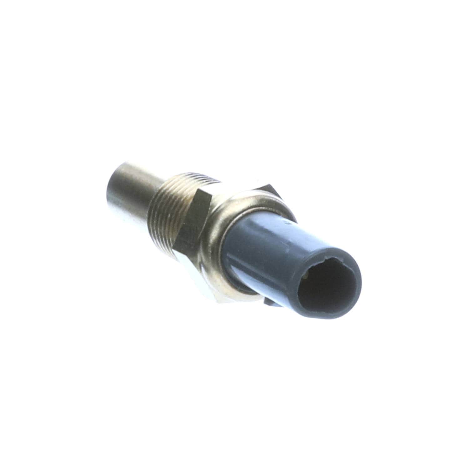 Import Direct Ignition 1 Terminal Temperature Sender 171409 | O