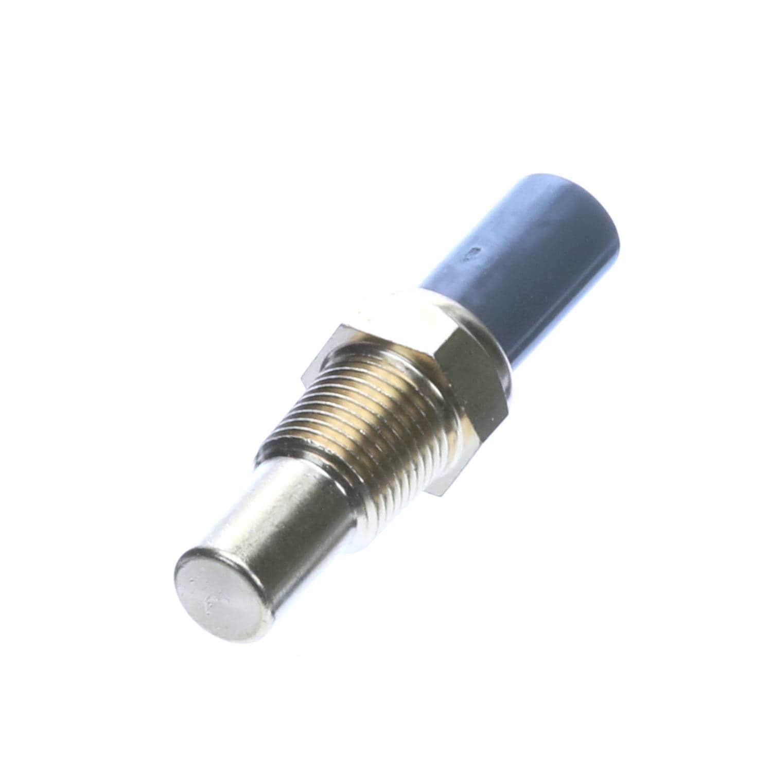 Import Direct Ignition 1 Terminal Temperature Sender 171409 | O