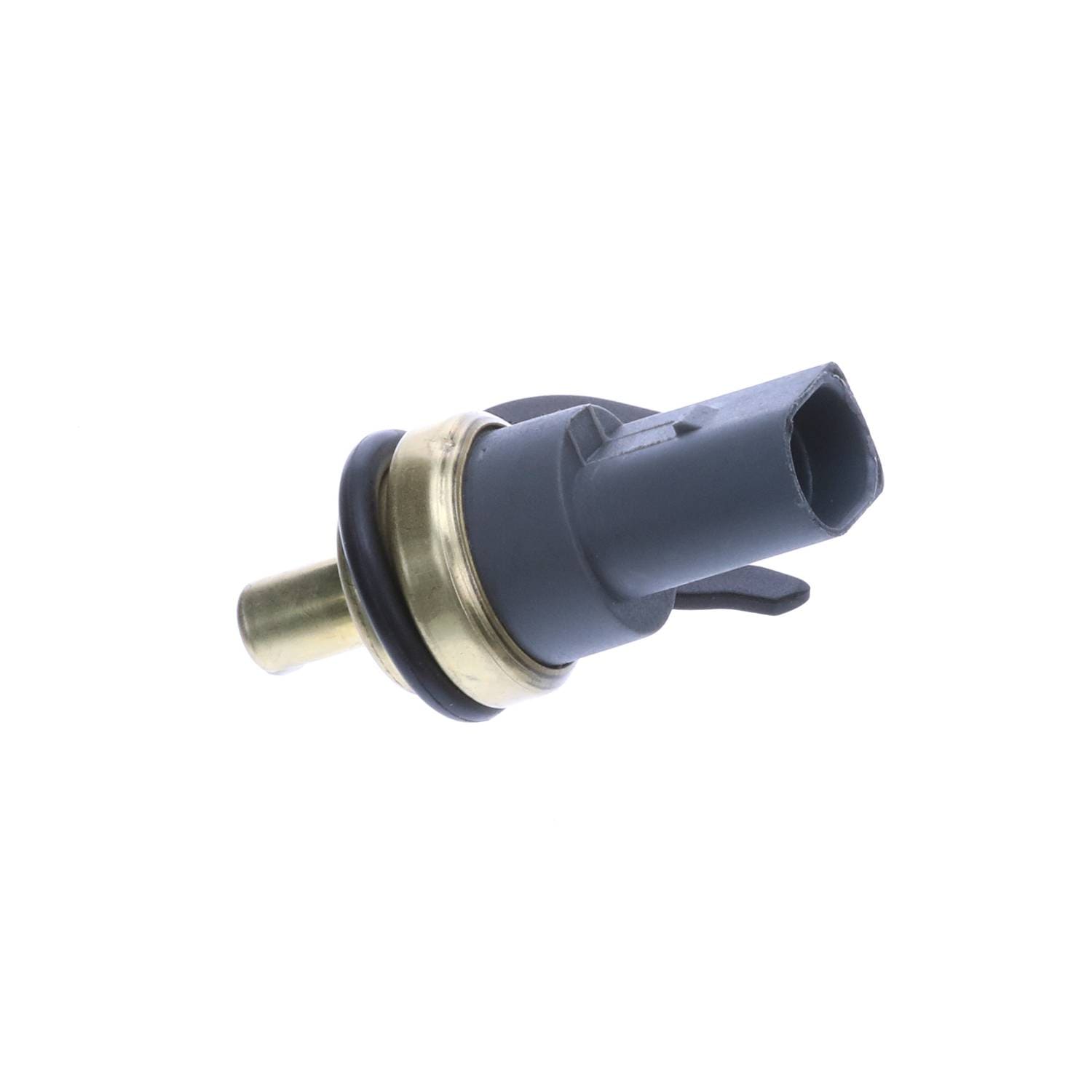 Import Direct Ignition 2 Terminal Coolant Temperature Sensor