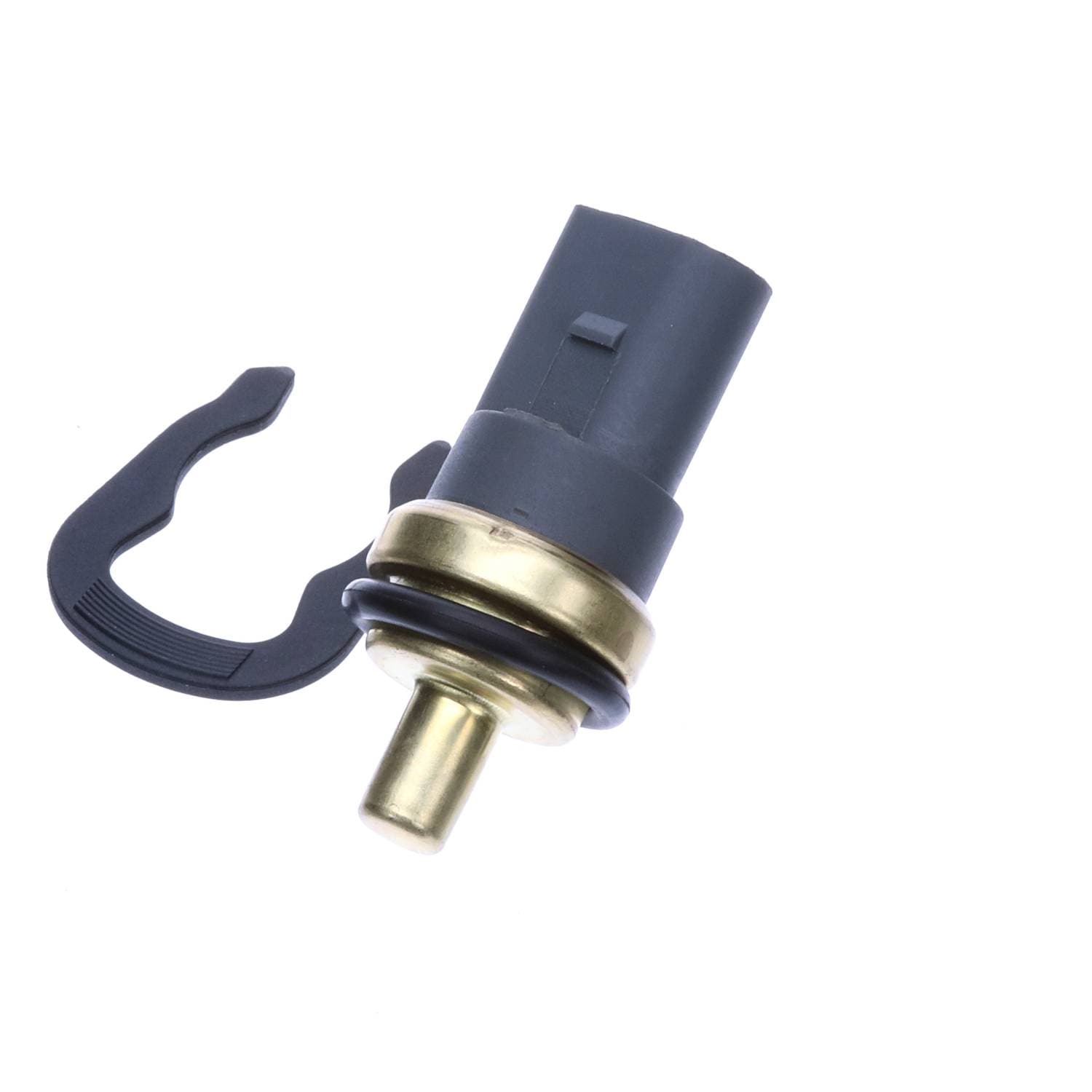 Import Direct Ignition 2 Terminal Coolant Temperature Sensor